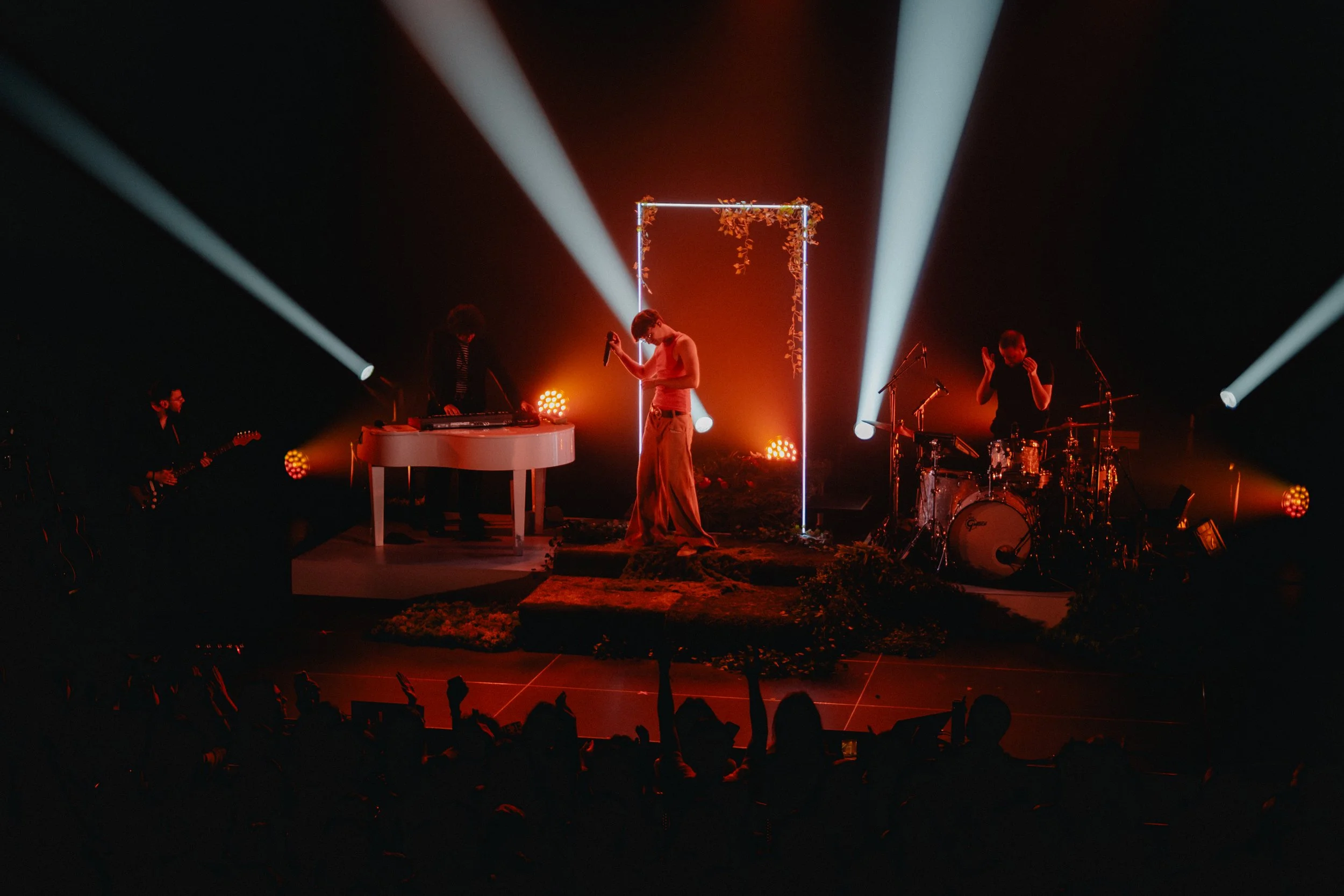 2025-10-04_FREDZ_EURO TOUR_NANTES_@MADSHITCRAY_4264.jpg