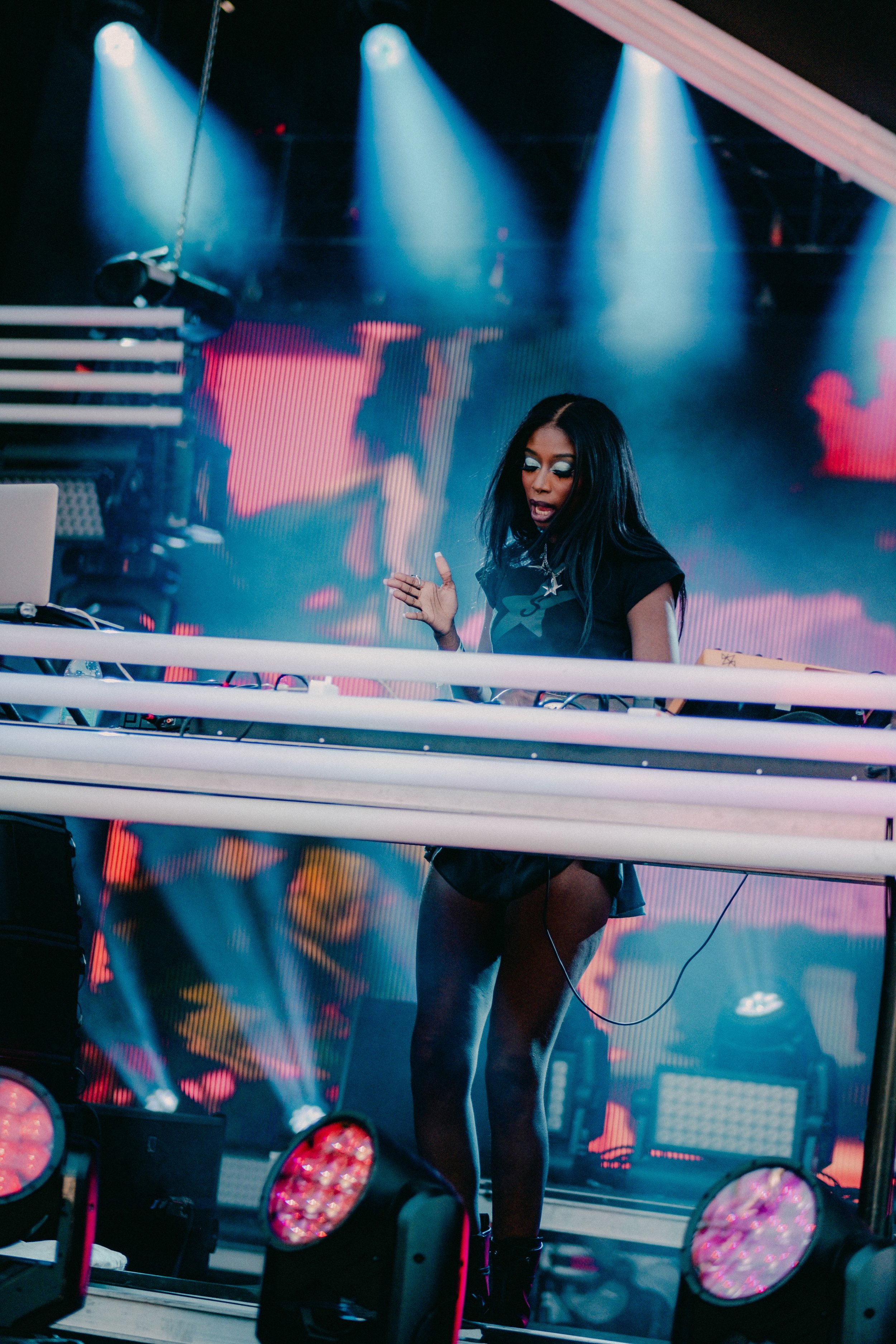 DSCF8351 (smaller size).jpeg