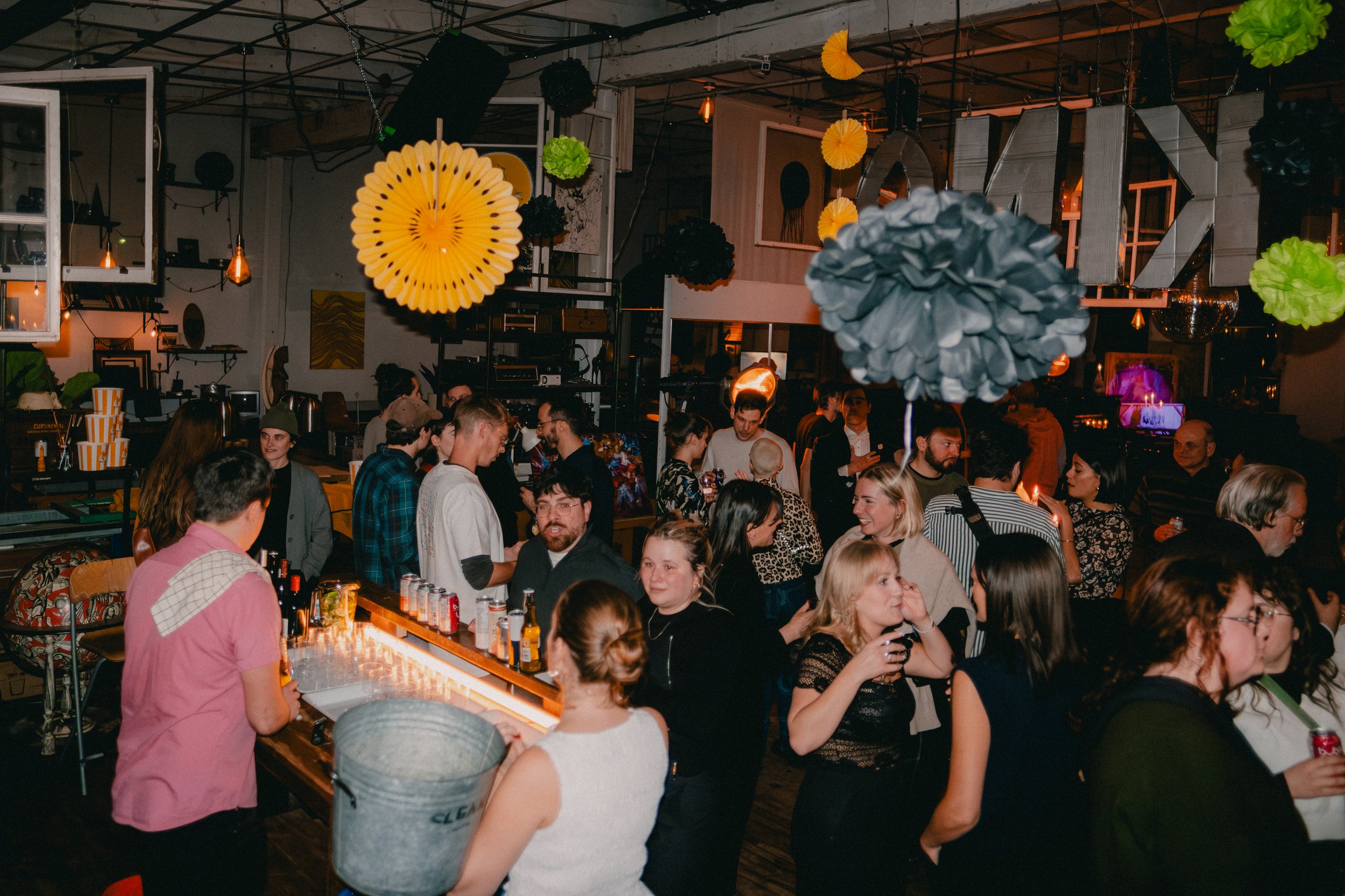 2026-02-26_CASADEL FILMS_10 ANS_MADELEINE_PLAMONDON_@MADSHITCRAY_0022.jpg