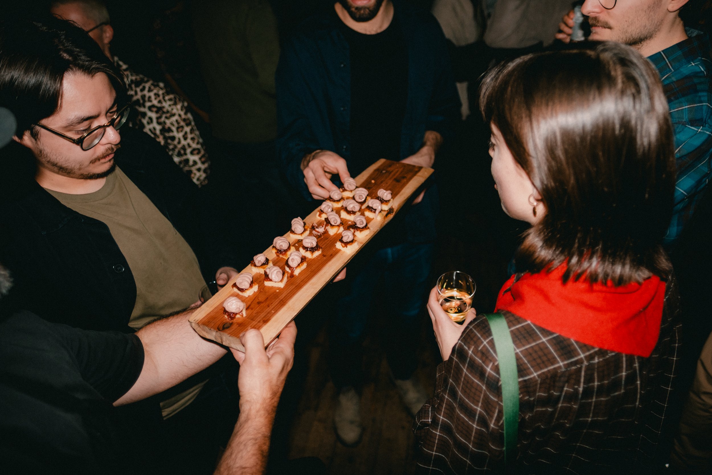 2026-02-26_CASADEL FILMS_10 ANS_MADELEINE_PLAMONDON_@MADSHITCRAY_0128.jpg