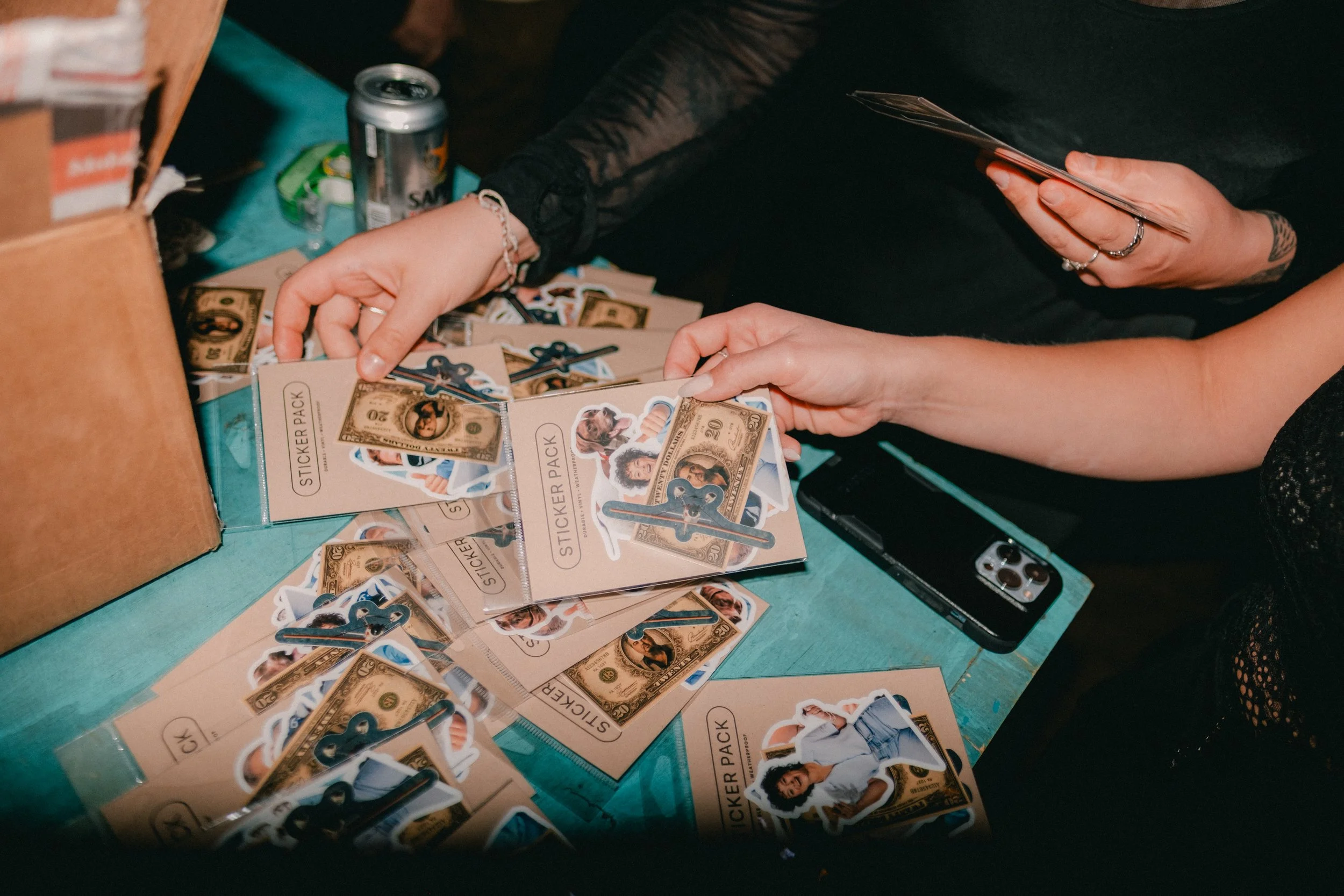 2026-02-26_CASADEL FILMS_10 ANS_MADELEINE_PLAMONDON_@MADSHITCRAY_0388.jpg