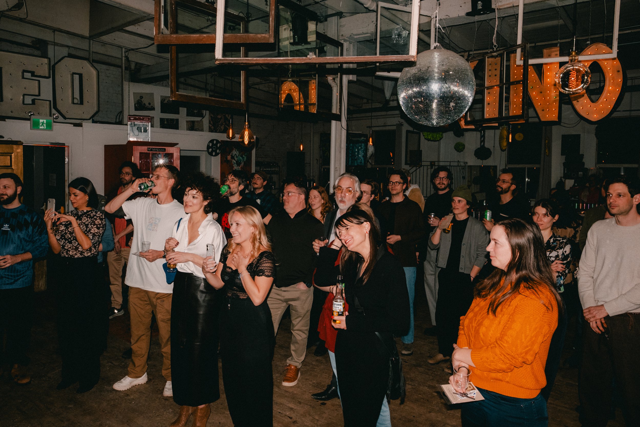 2026-02-26_CASADEL FILMS_10 ANS_MADELEINE_PLAMONDON_@MADSHITCRAY_0645.jpg