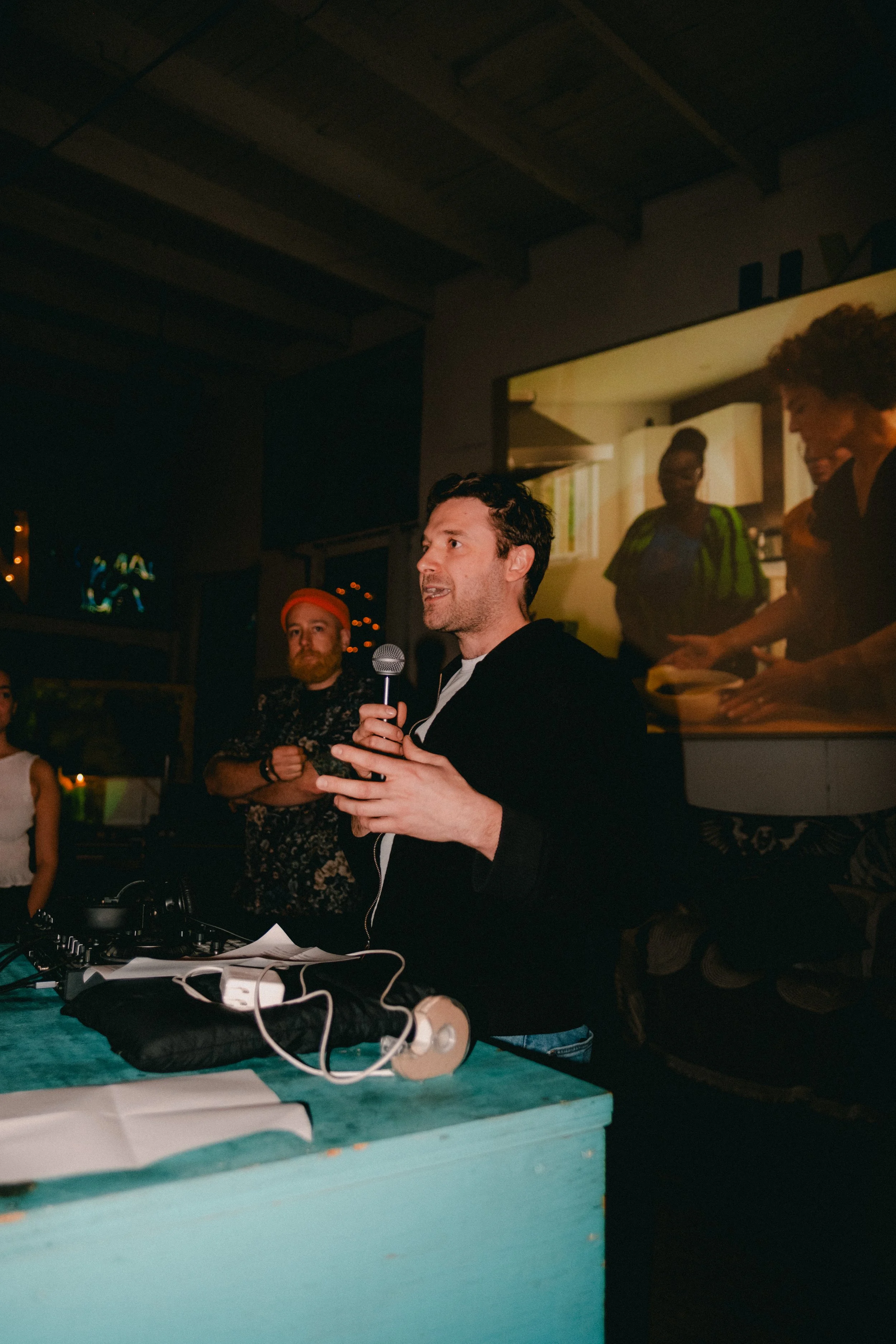 2026-02-26_CASADEL FILMS_10 ANS_MADELEINE_PLAMONDON_@MADSHITCRAY_0678.jpg