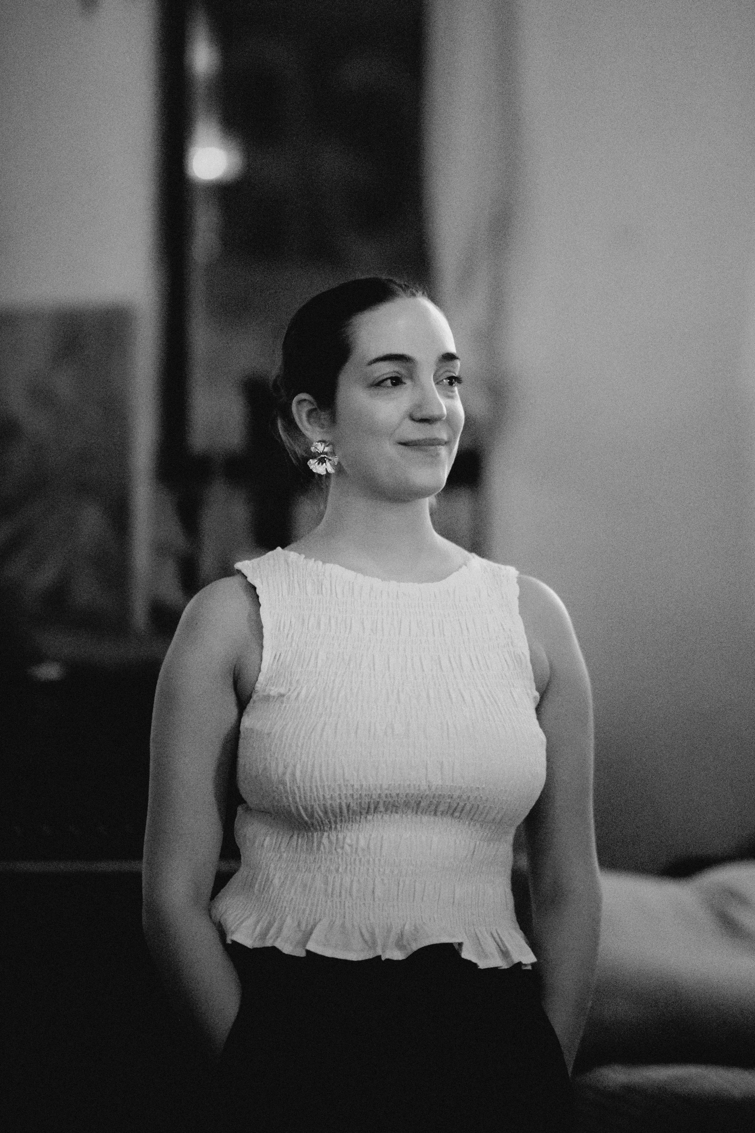 2026-02-26_CASADEL FILMS_10 ANS_MADELEINE_PLAMONDON_@MADSHITCRAY_0722.jpg