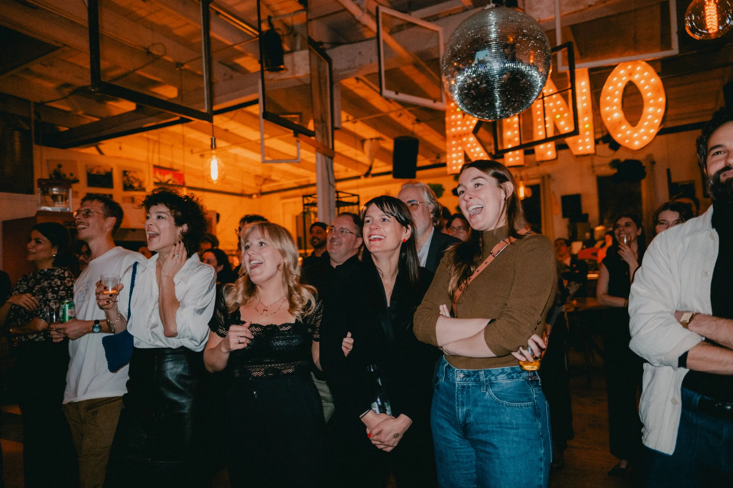 2026-02-26_CASADEL FILMS_10 ANS_MADELEINE_PLAMONDON_@MADSHITCRAY_0800.jpg