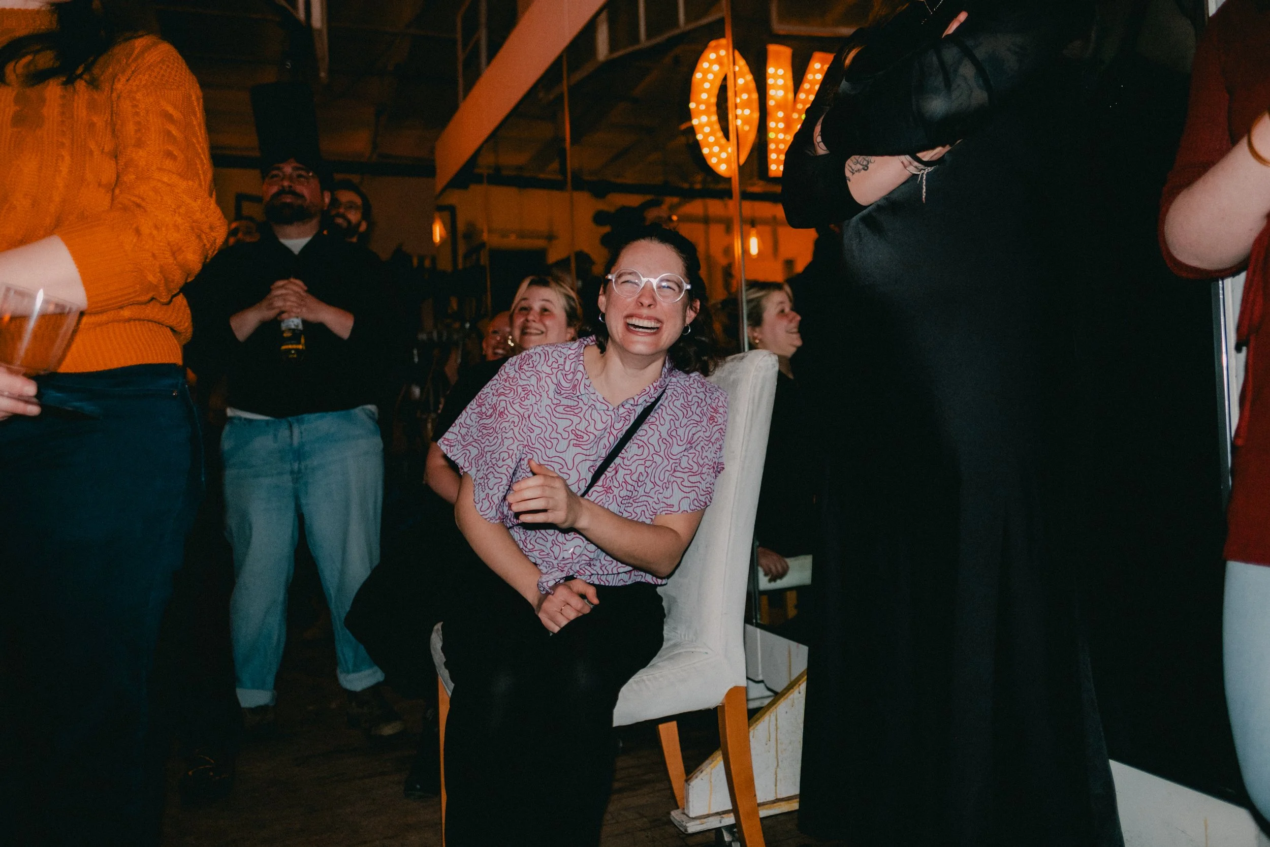 2026-02-26_CASADEL FILMS_10 ANS_MADELEINE_PLAMONDON_@MADSHITCRAY_0802.jpg