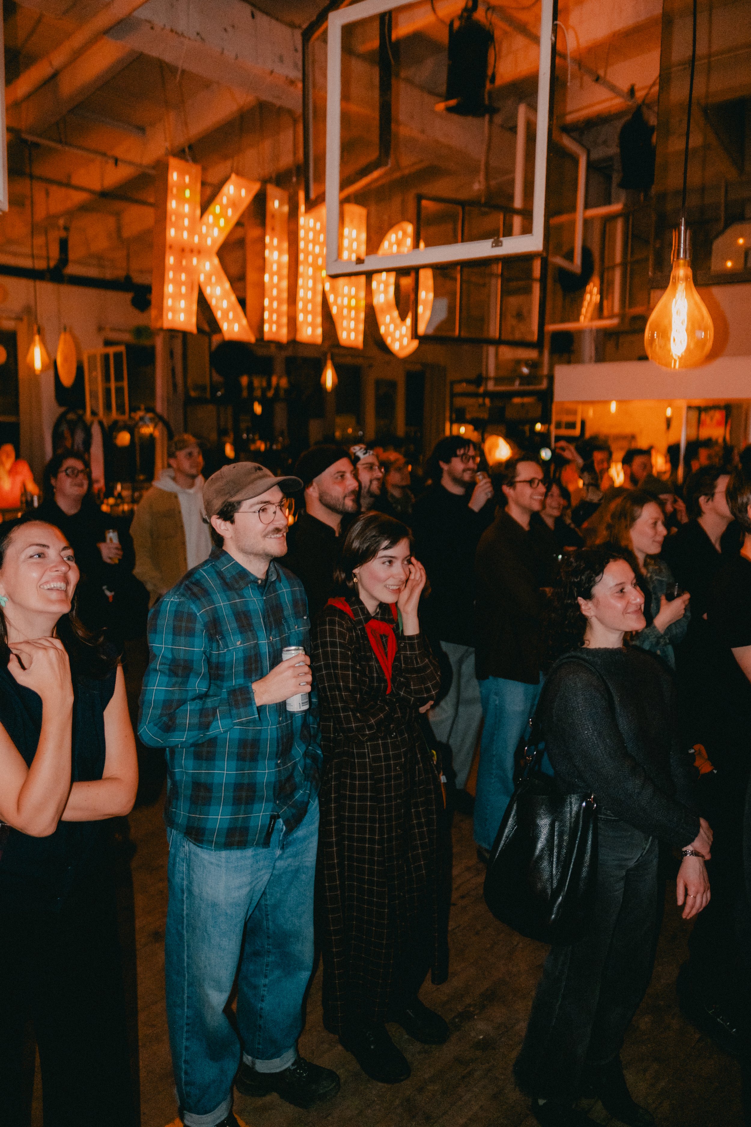 2026-02-26_CASADEL FILMS_10 ANS_MADELEINE_PLAMONDON_@MADSHITCRAY_0815.jpg