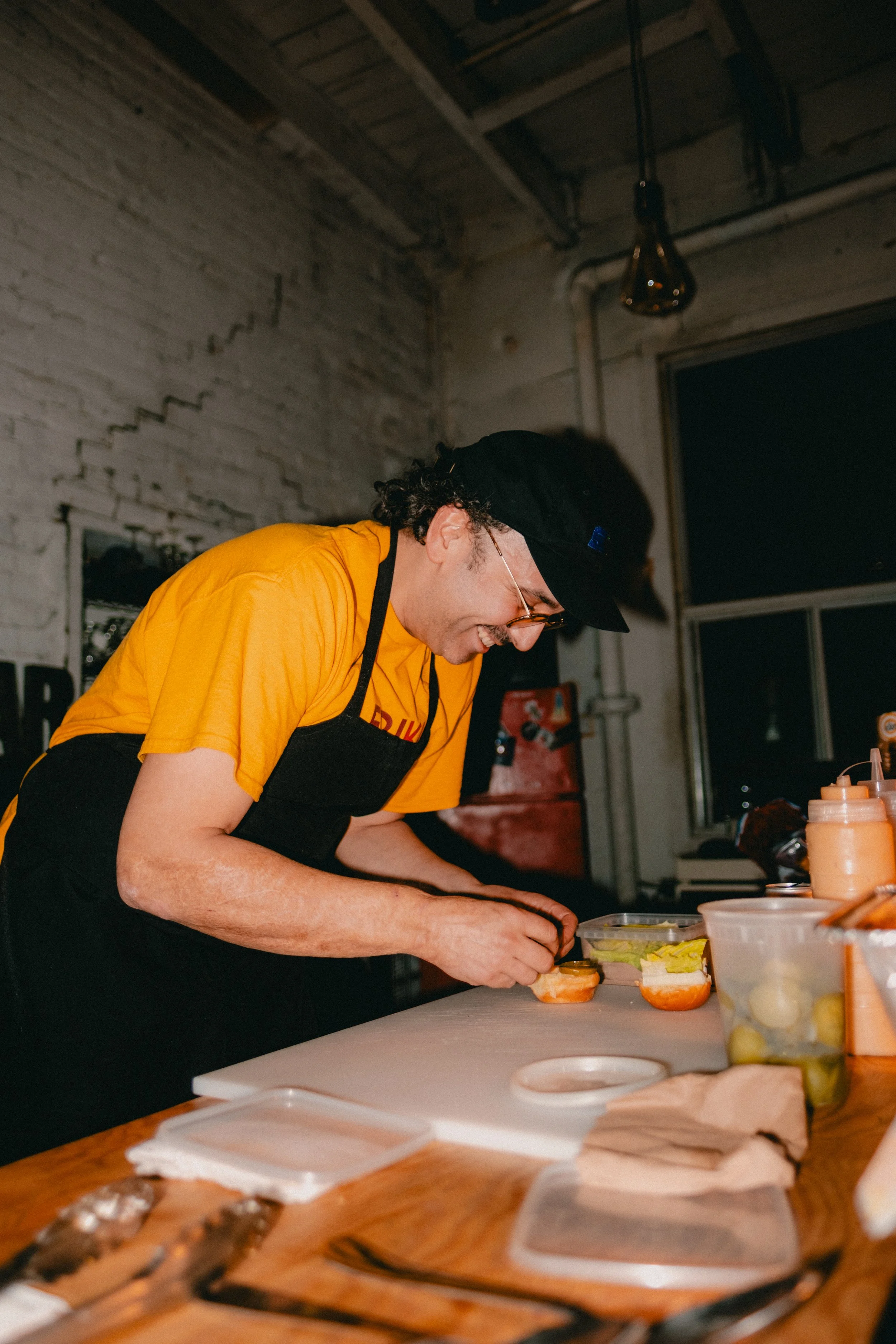 2026-02-26_CASADEL FILMS_10 ANS_MADELEINE_PLAMONDON_@MADSHITCRAY_0842.jpg