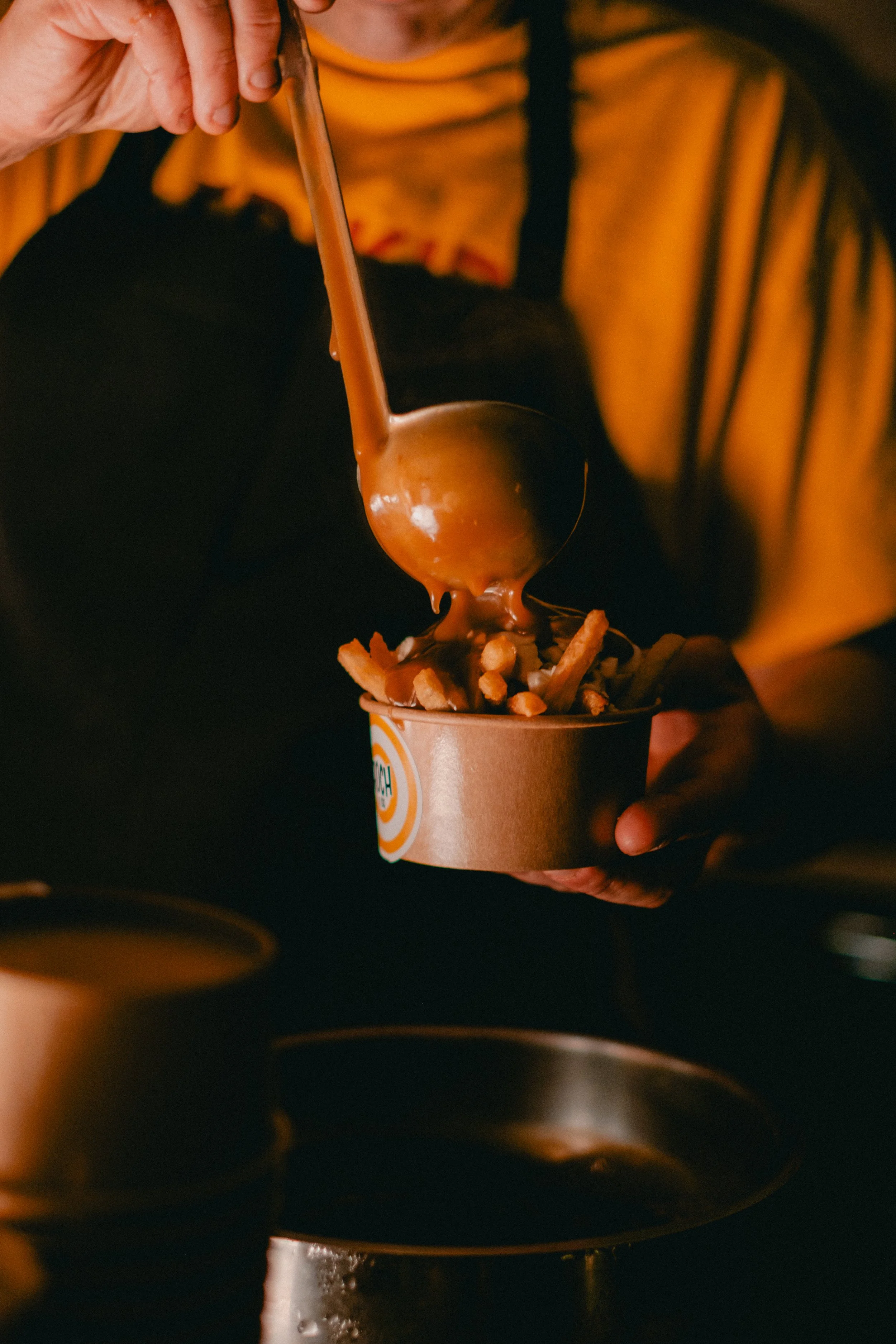 2026-02-26_CASADEL FILMS_10 ANS_MADELEINE_PLAMONDON_@MADSHITCRAY_0909.jpg