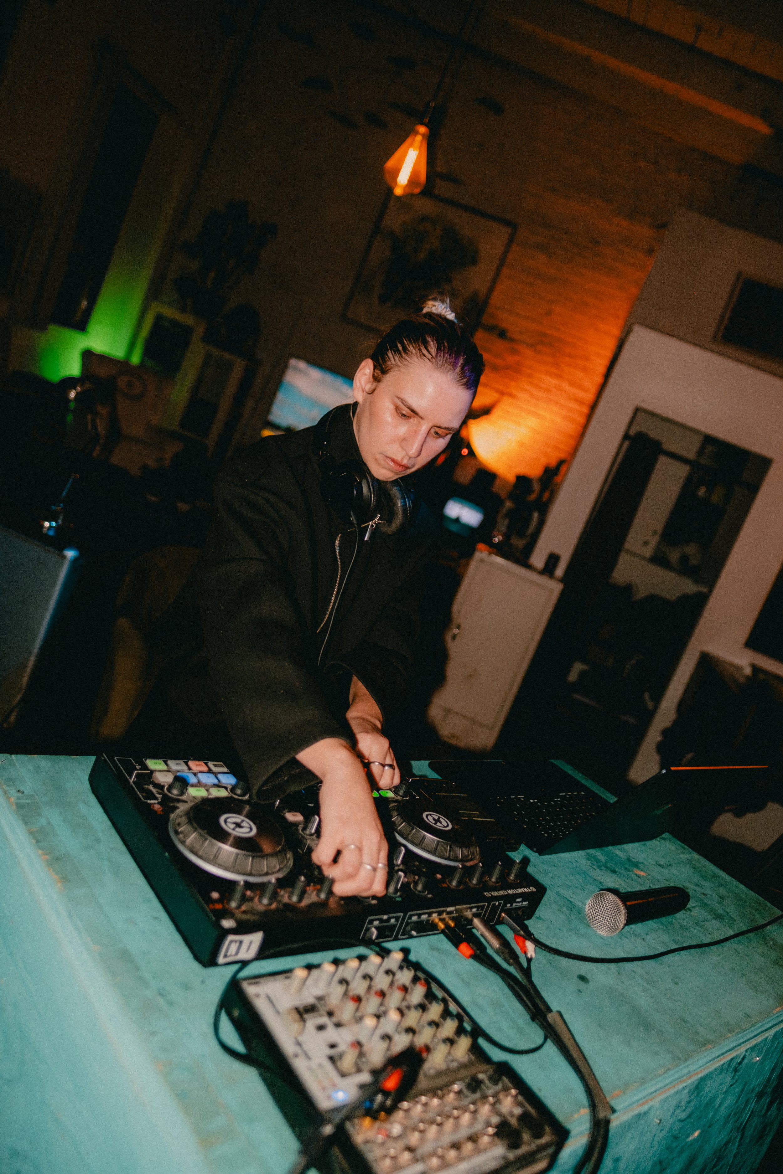 2026-02-26_CASADEL FILMS_10 ANS_MADELEINE_PLAMONDON_@MADSHITCRAY_1299.jpg