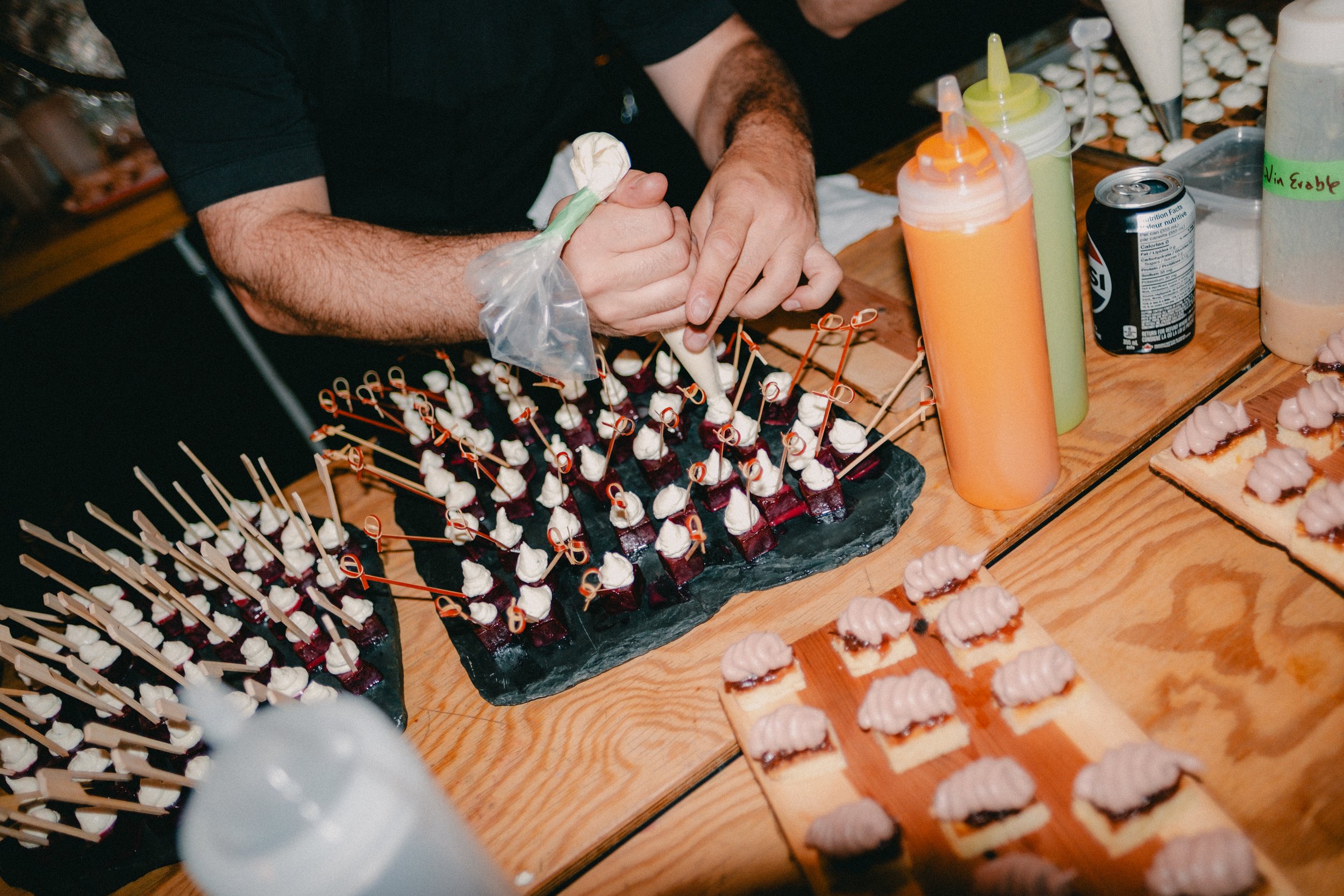 2026-02-26_CASADEL FILMS_10 ANS_MADELEINE_PLAMONDON_@MADSHITCRAY_9727.jpg