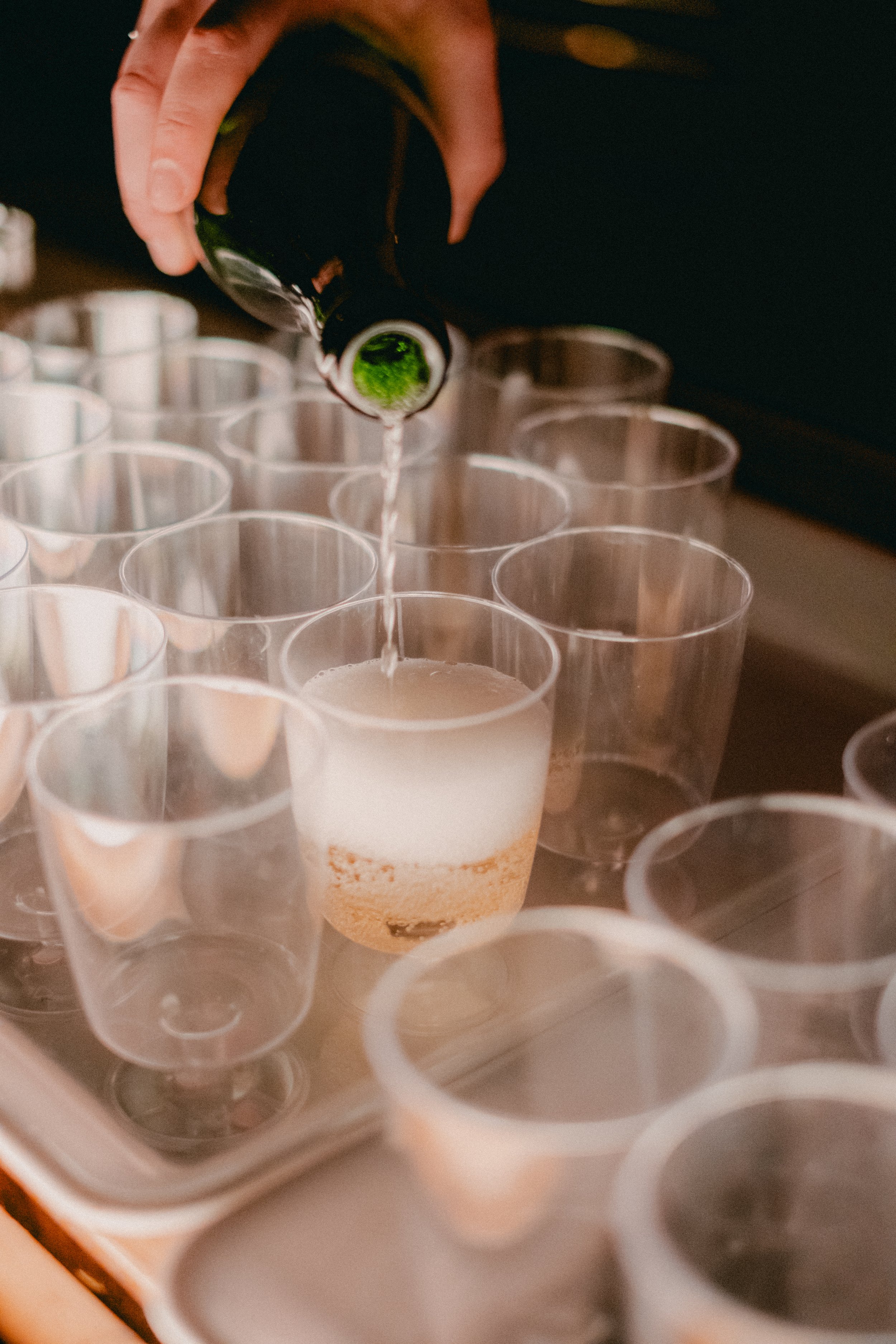 2026-02-26_CASADEL FILMS_10 ANS_MADELEINE_PLAMONDON_@MADSHITCRAY_9781.jpg