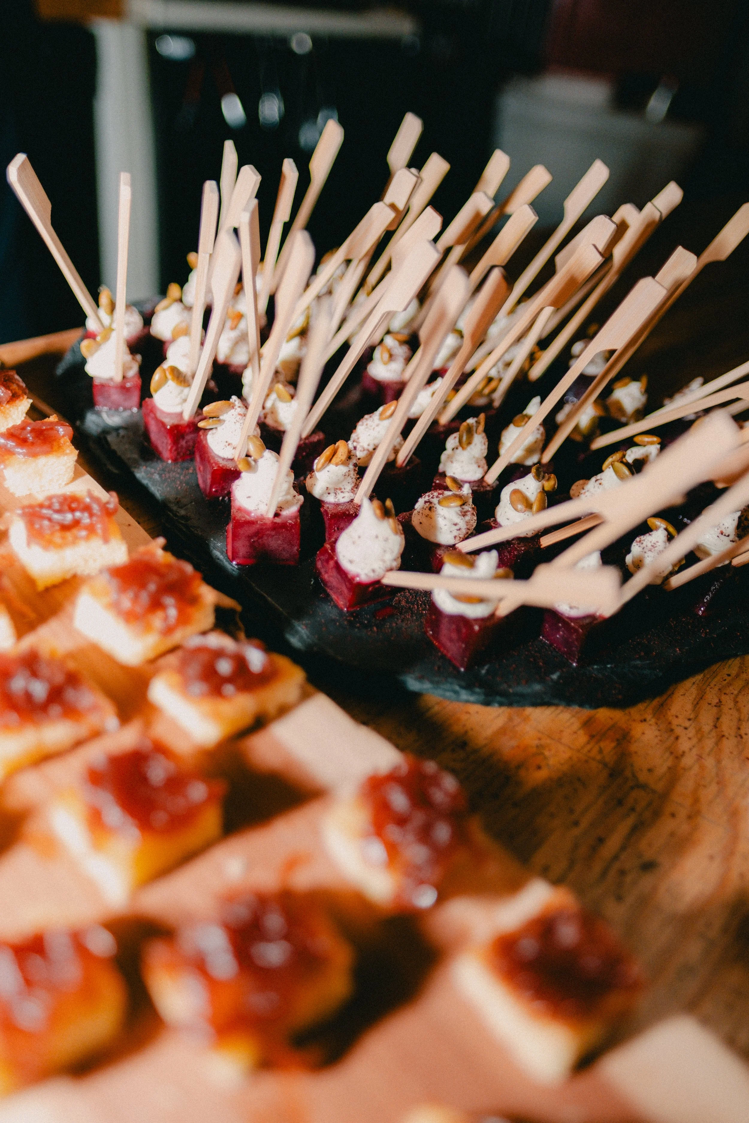 2026-02-26_CASADEL FILMS_10 ANS_MADELEINE_PLAMONDON_@MADSHITCRAY_9808.jpg