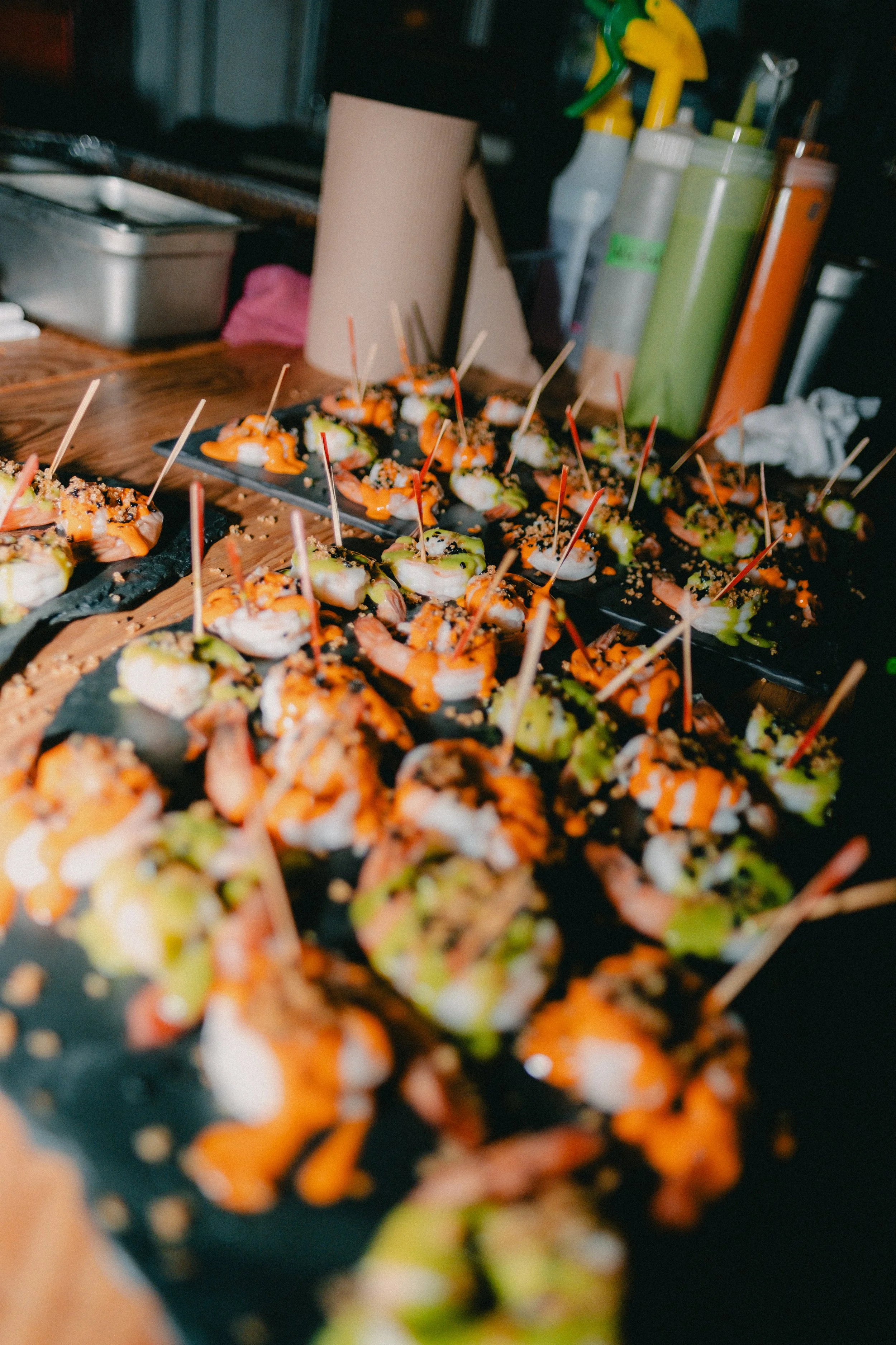 2026-02-26_CASADEL FILMS_10 ANS_MADELEINE_PLAMONDON_@MADSHITCRAY_9812.jpg