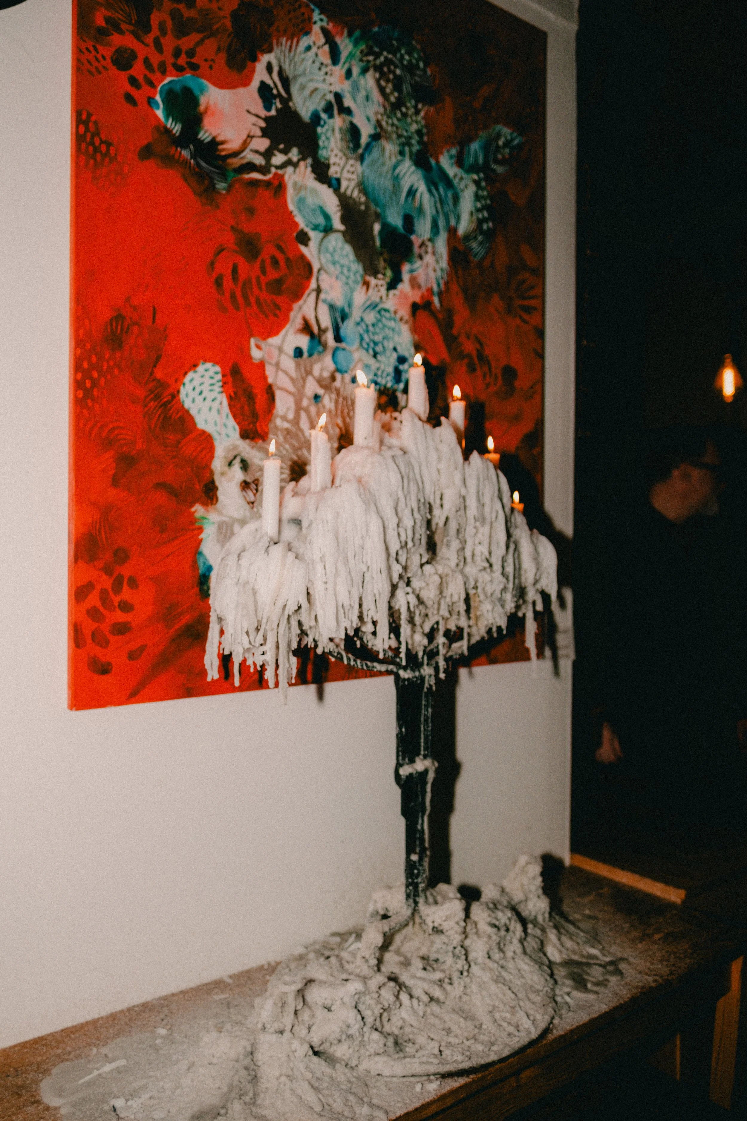 2026-02-26_CASADEL FILMS_10 ANS_MADELEINE_PLAMONDON_@MADSHITCRAY_9746.jpg