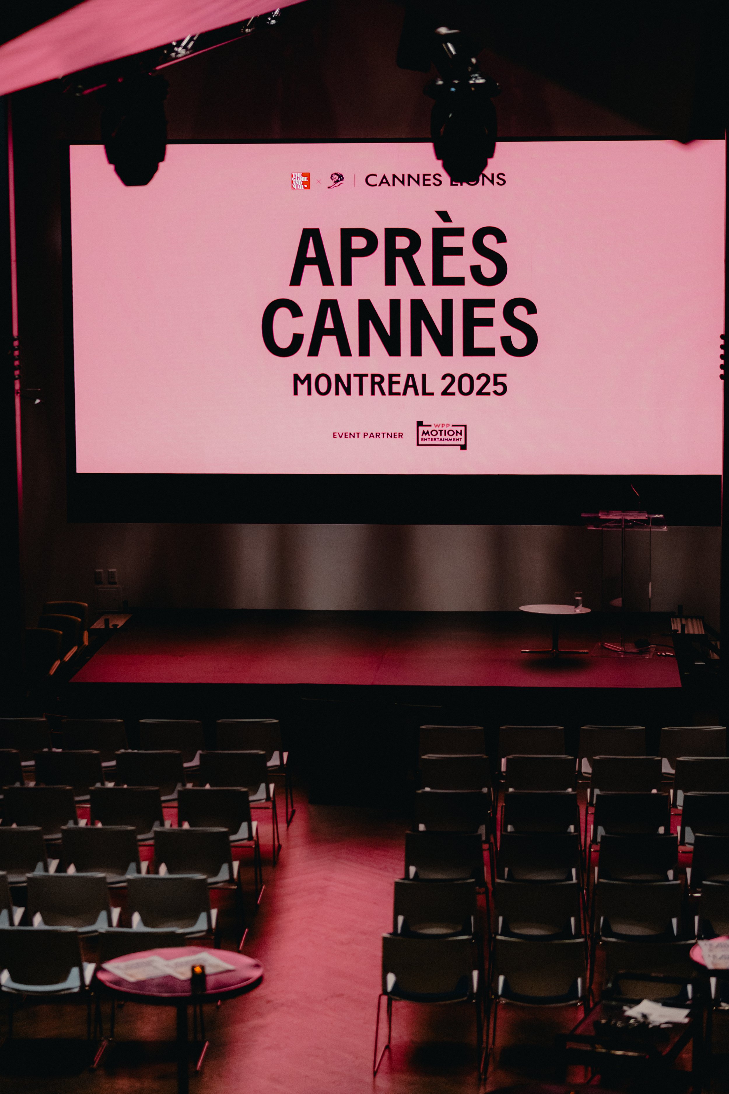 2025-11-26_GLOBE MEDIA GROUP_AFTER CANNES_MADELEINE PLAMONDON_@MADSHITCRAY_3315.jpg