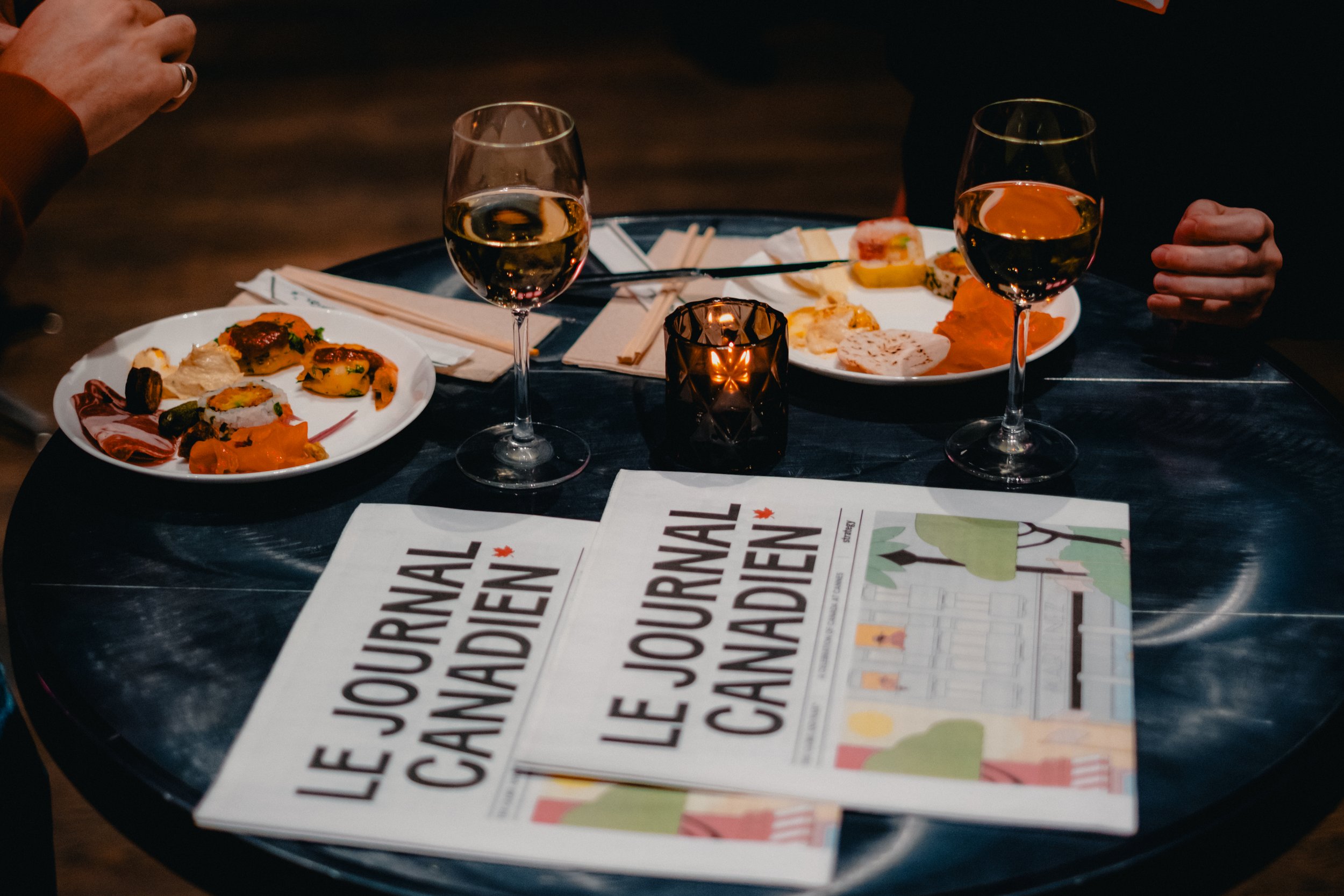 2025-11-26_GLOBE MEDIA GROUP_AFTER CANNES_MADELEINE PLAMONDON_@MADSHITCRAY_3327.jpg