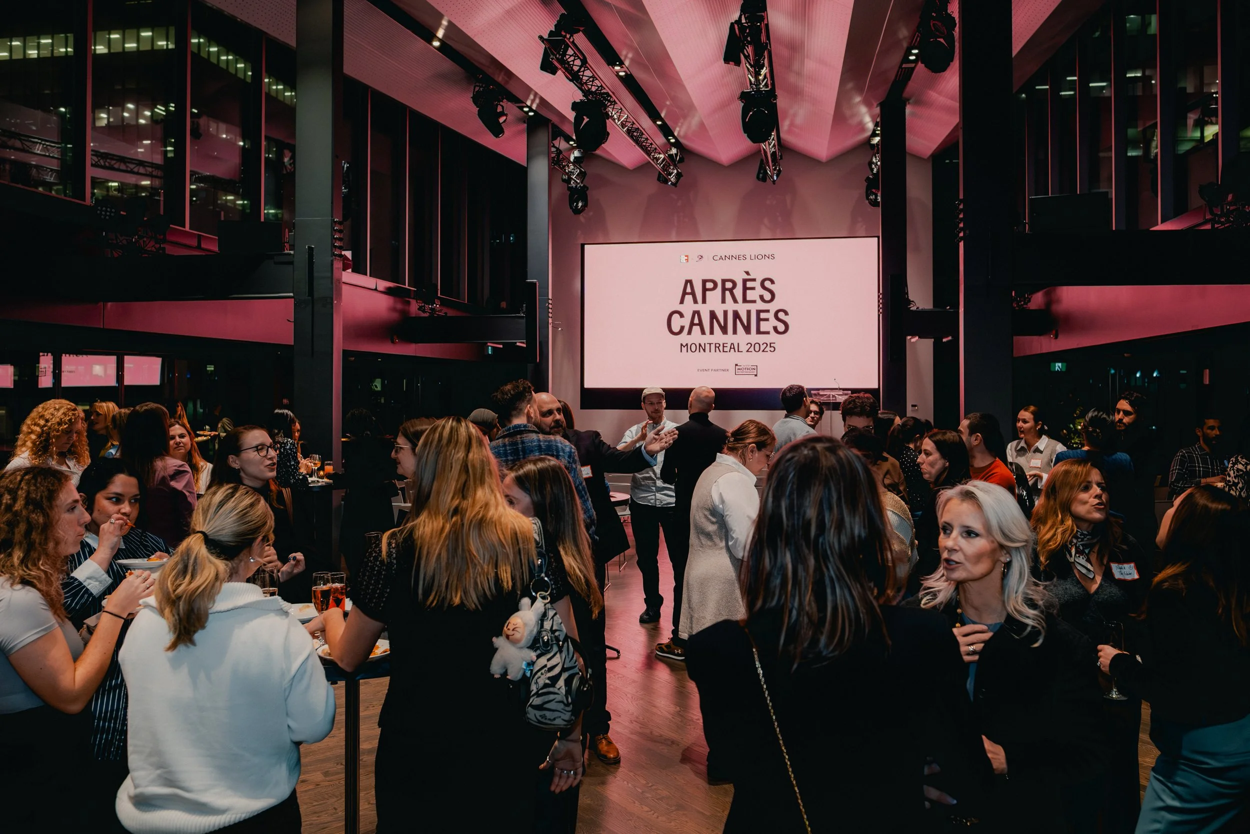 2025-11-26_GLOBE MEDIA GROUP_AFTER CANNES_MADELEINE PLAMONDON_@MADSHITCRAY_3475-2.jpg