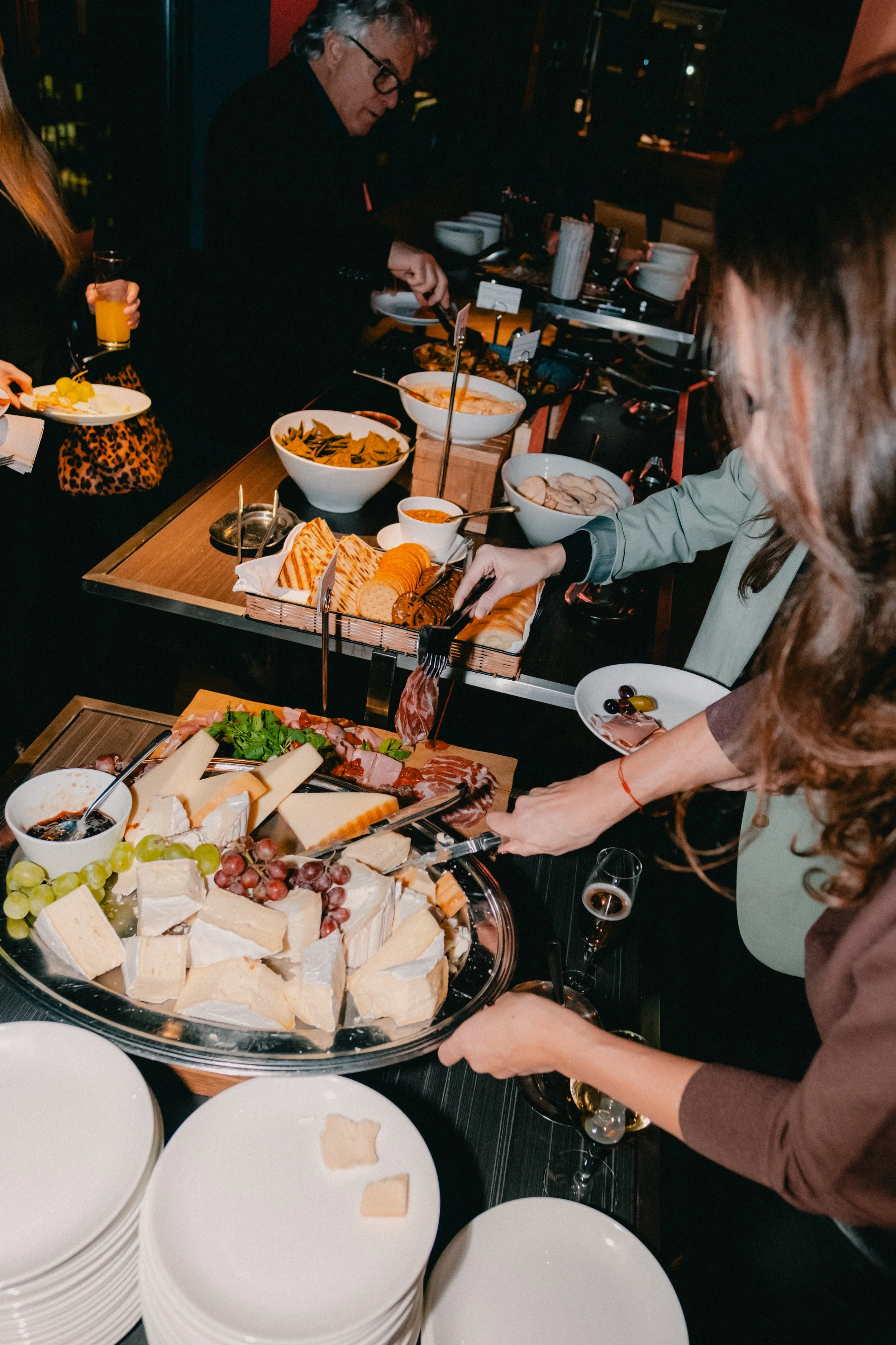 2025-11-26_GLOBE MEDIA GROUP_AFTER CANNES_MADELEINE PLAMONDON_@MADSHITCRAY_3460.jpg