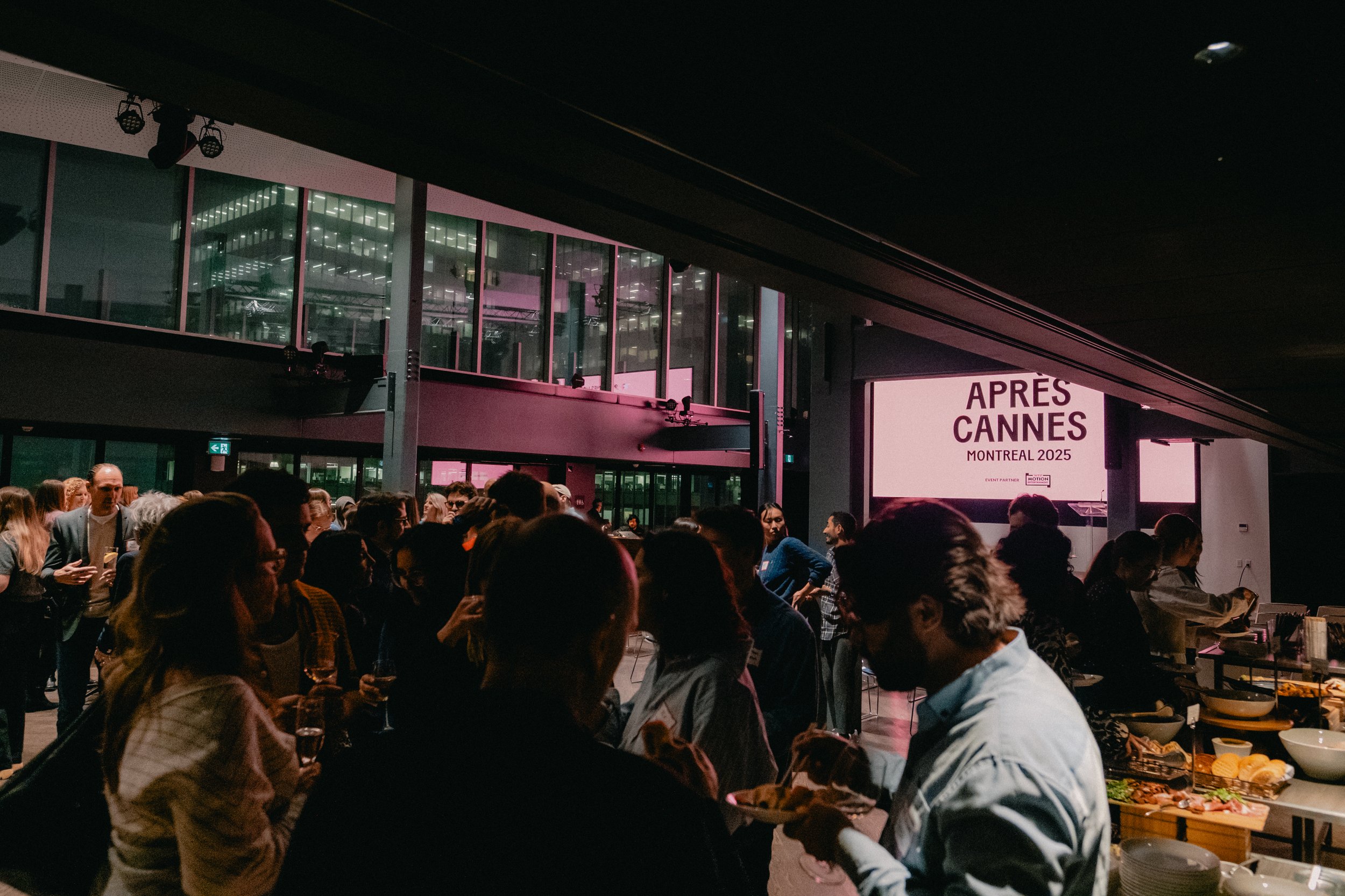 2025-11-26_GLOBE MEDIA GROUP_AFTER CANNES_MADELEINE PLAMONDON_@MADSHITCRAY_3450.jpg