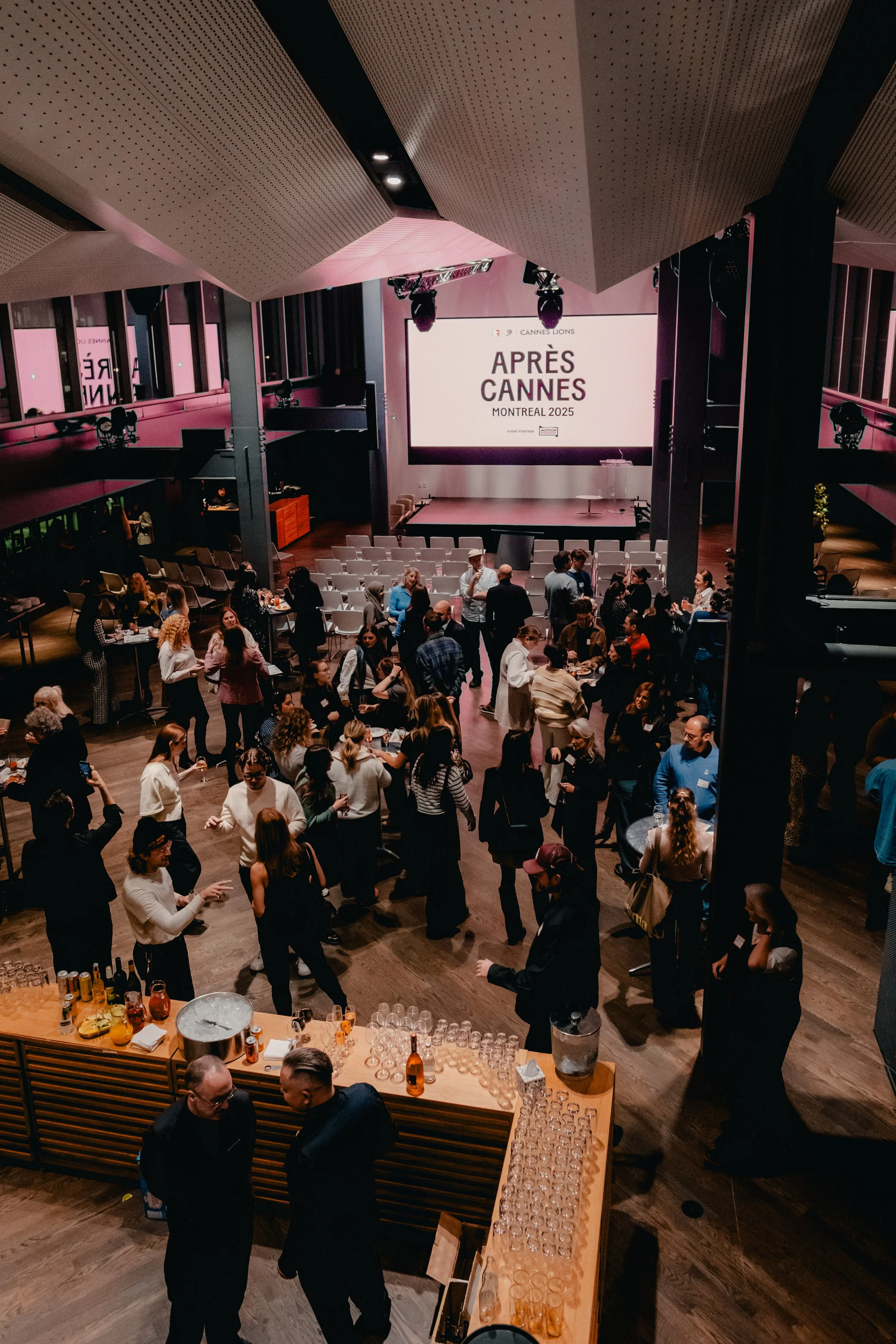 2025-11-26_GLOBE MEDIA GROUP_AFTER CANNES_MADELEINE PLAMONDON_@MADSHITCRAY_3482.jpg