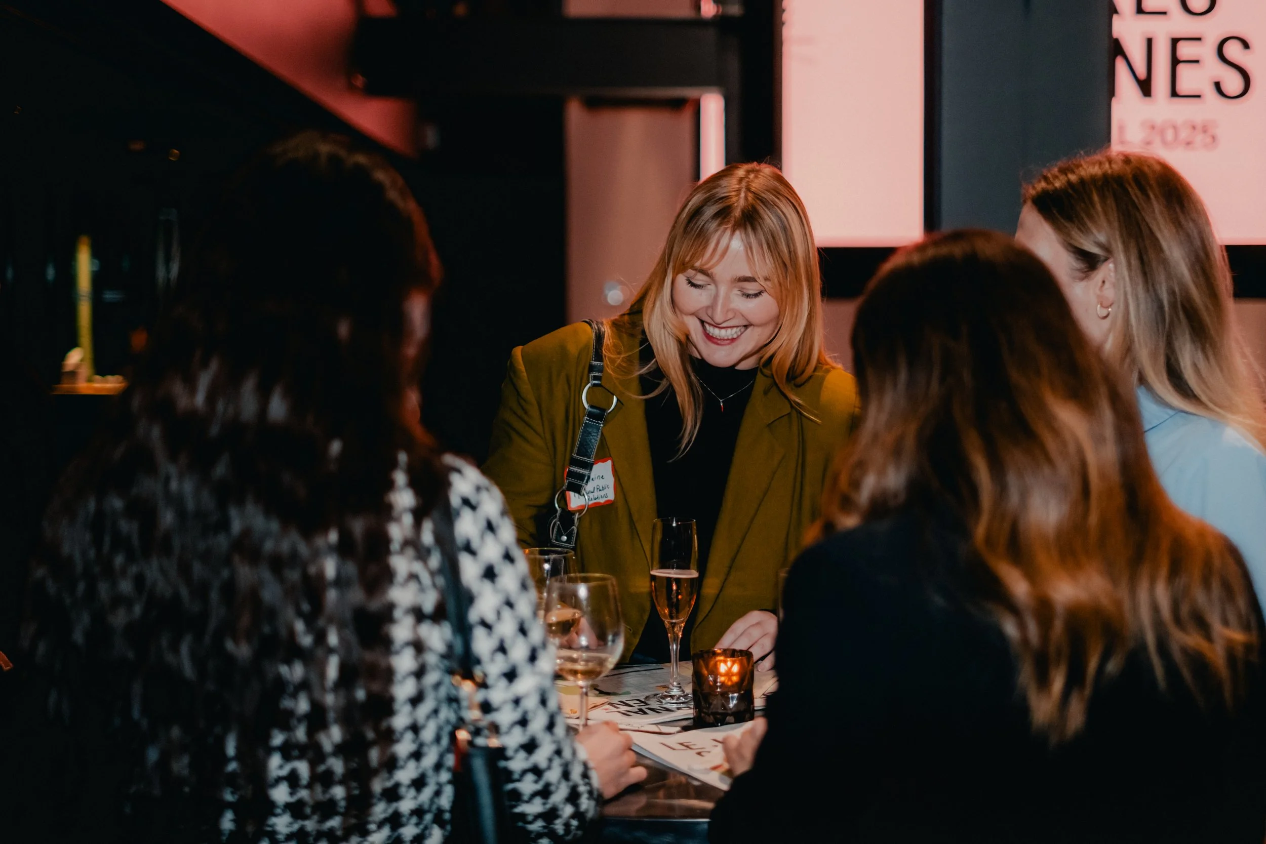 2025-11-26_GLOBE MEDIA GROUP_AFTER CANNES_MADELEINE PLAMONDON_@MADSHITCRAY_3502.jpg