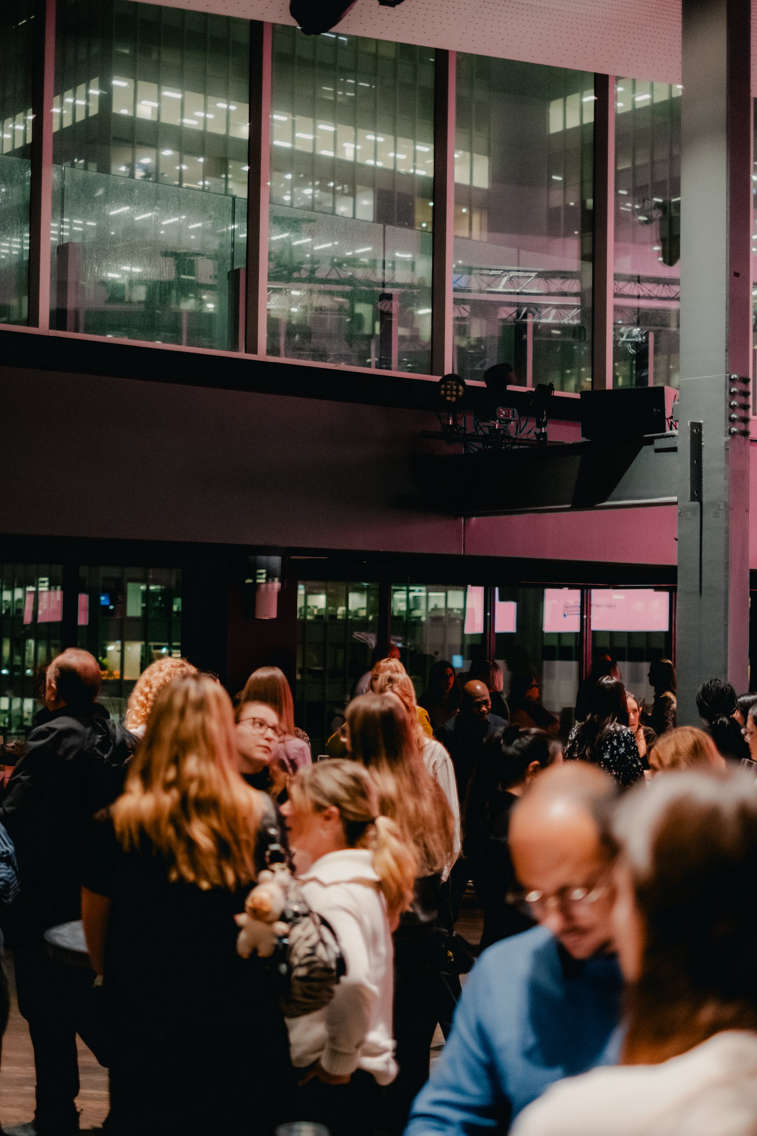 2025-11-26_GLOBE MEDIA GROUP_AFTER CANNES_MADELEINE PLAMONDON_@MADSHITCRAY_3571.jpg