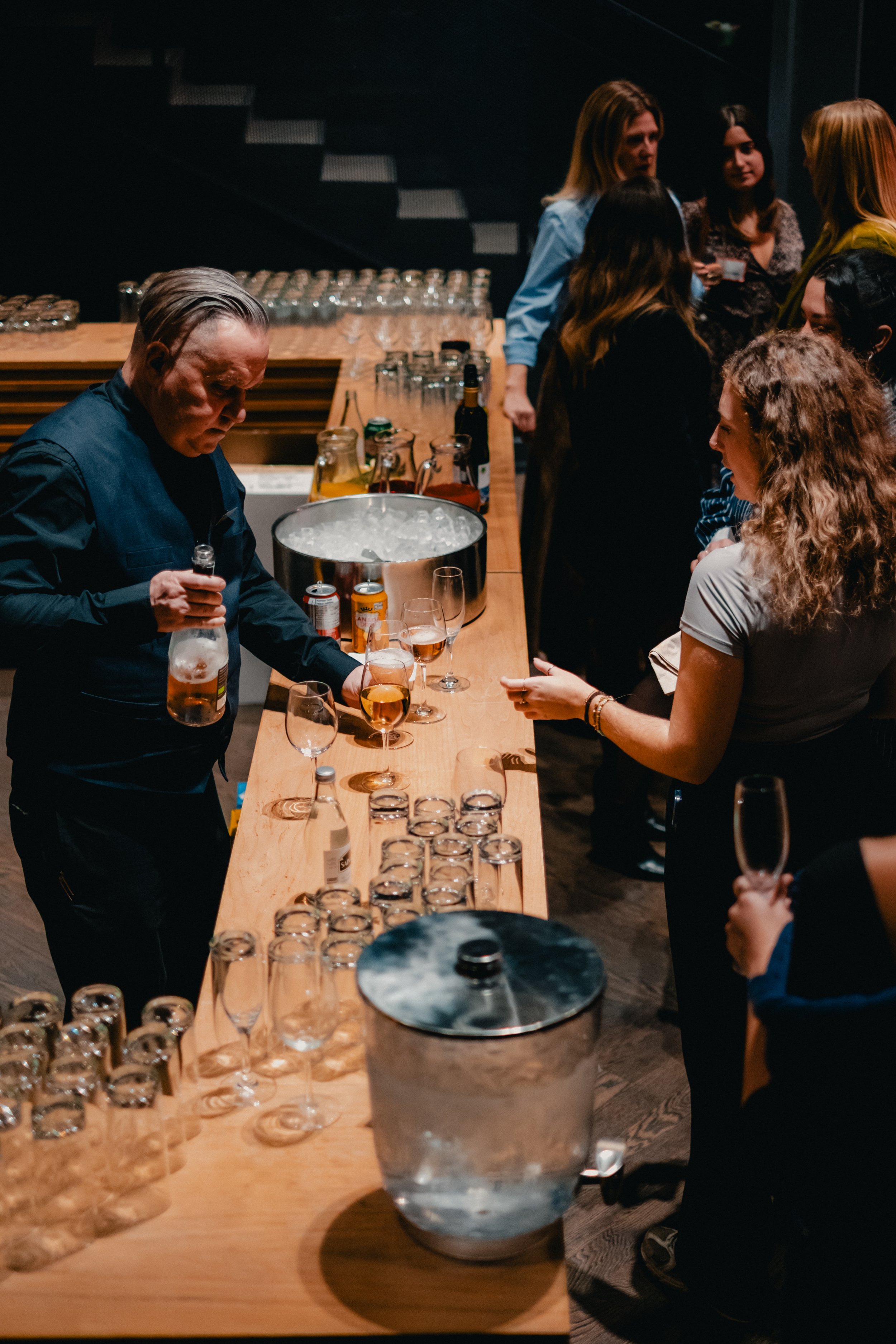 2025-11-26_GLOBE MEDIA GROUP_AFTER CANNES_MADELEINE PLAMONDON_@MADSHITCRAY_3615.jpg