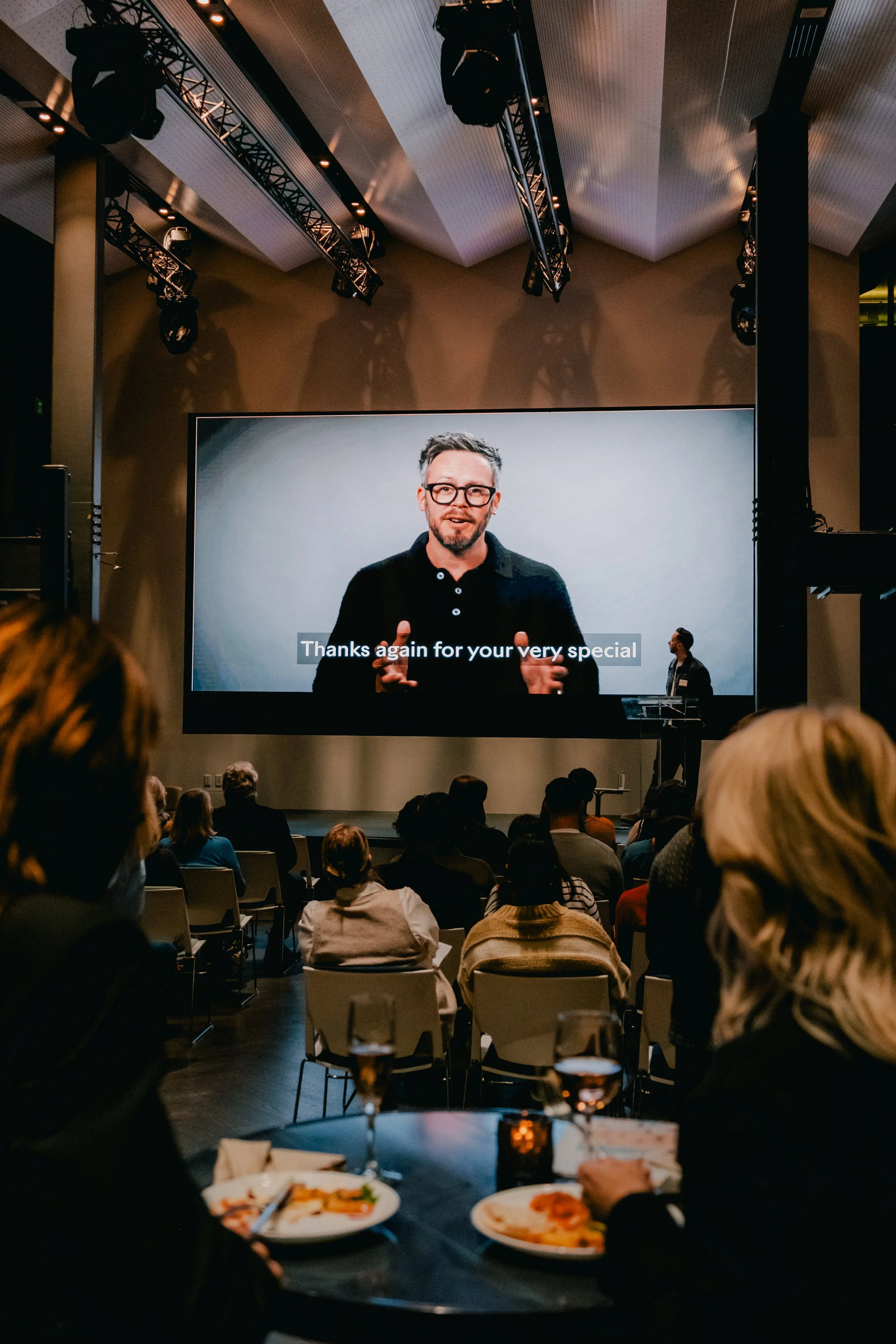 2025-11-26_GLOBE MEDIA GROUP_AFTER CANNES_MADELEINE PLAMONDON_@MADSHITCRAY_3668.jpg