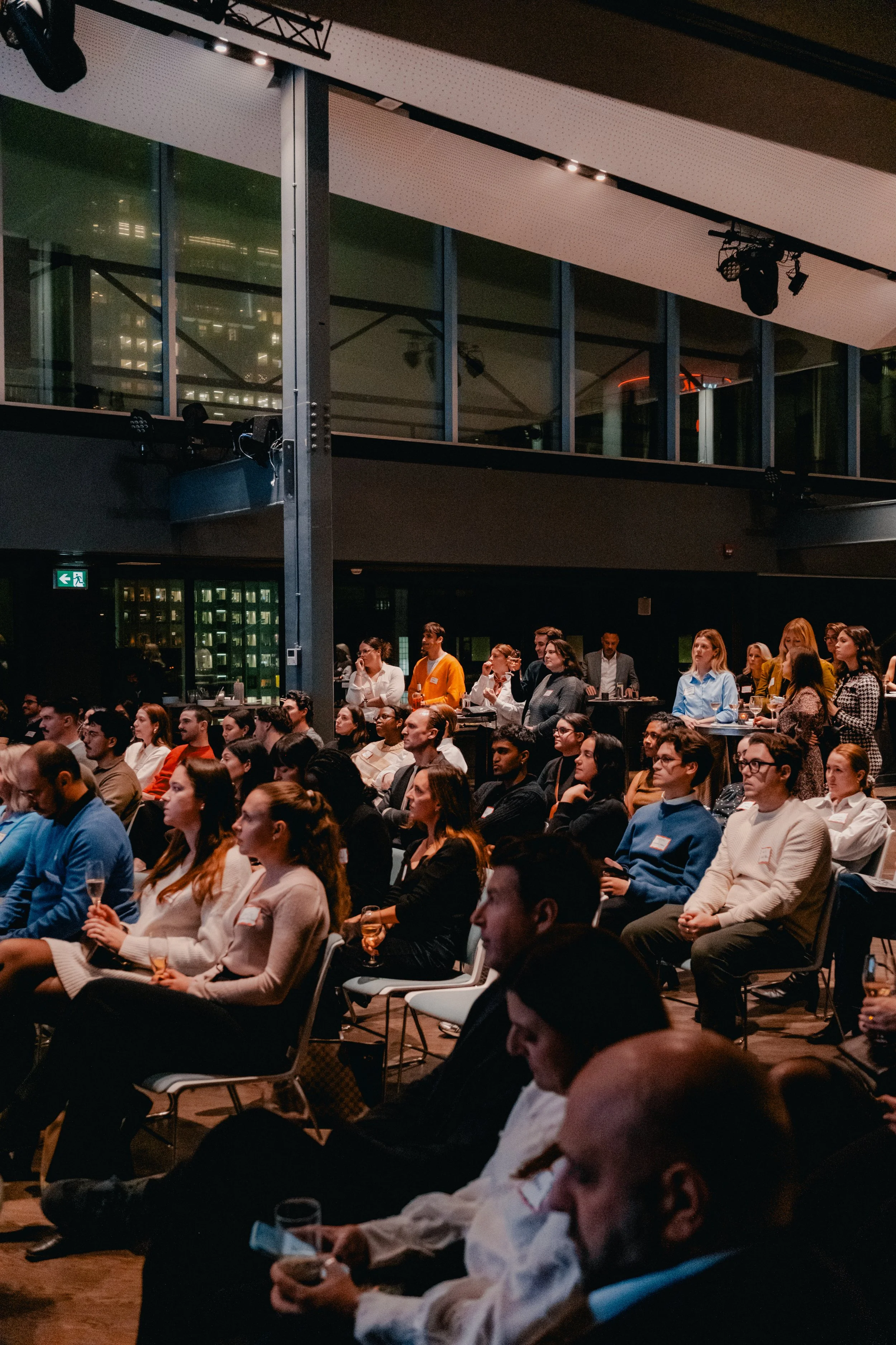 2025-11-26_GLOBE MEDIA GROUP_AFTER CANNES_MADELEINE PLAMONDON_@MADSHITCRAY_3689.jpg