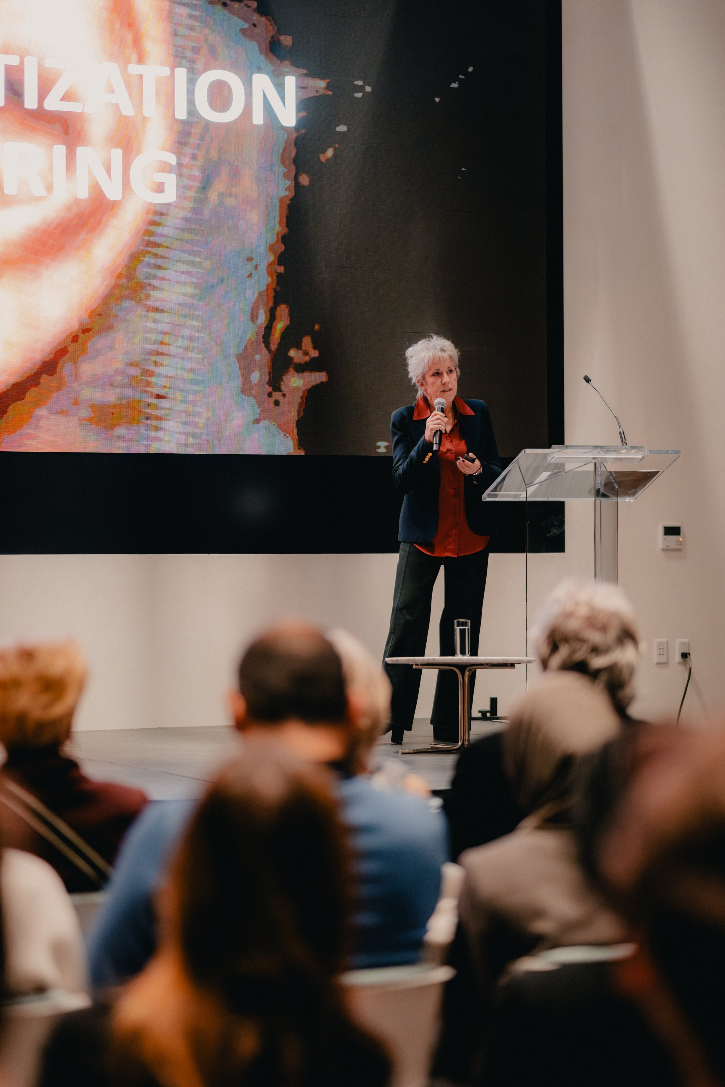 2025-11-26_GLOBE MEDIA GROUP_AFTER CANNES_MADELEINE PLAMONDON_@MADSHITCRAY_3723.jpg