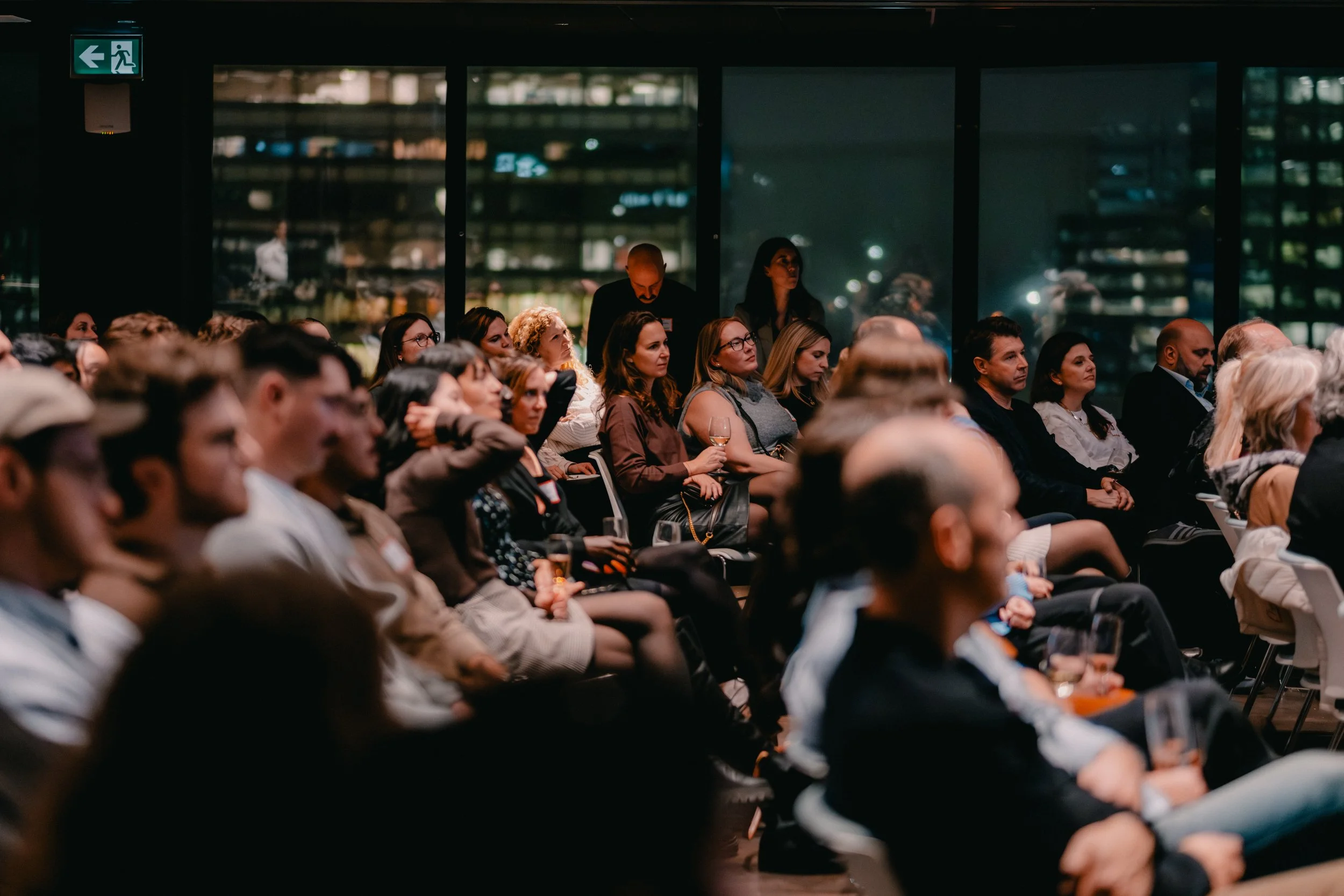 2025-11-26_GLOBE MEDIA GROUP_AFTER CANNES_MADELEINE PLAMONDON_@MADSHITCRAY_3707.jpg