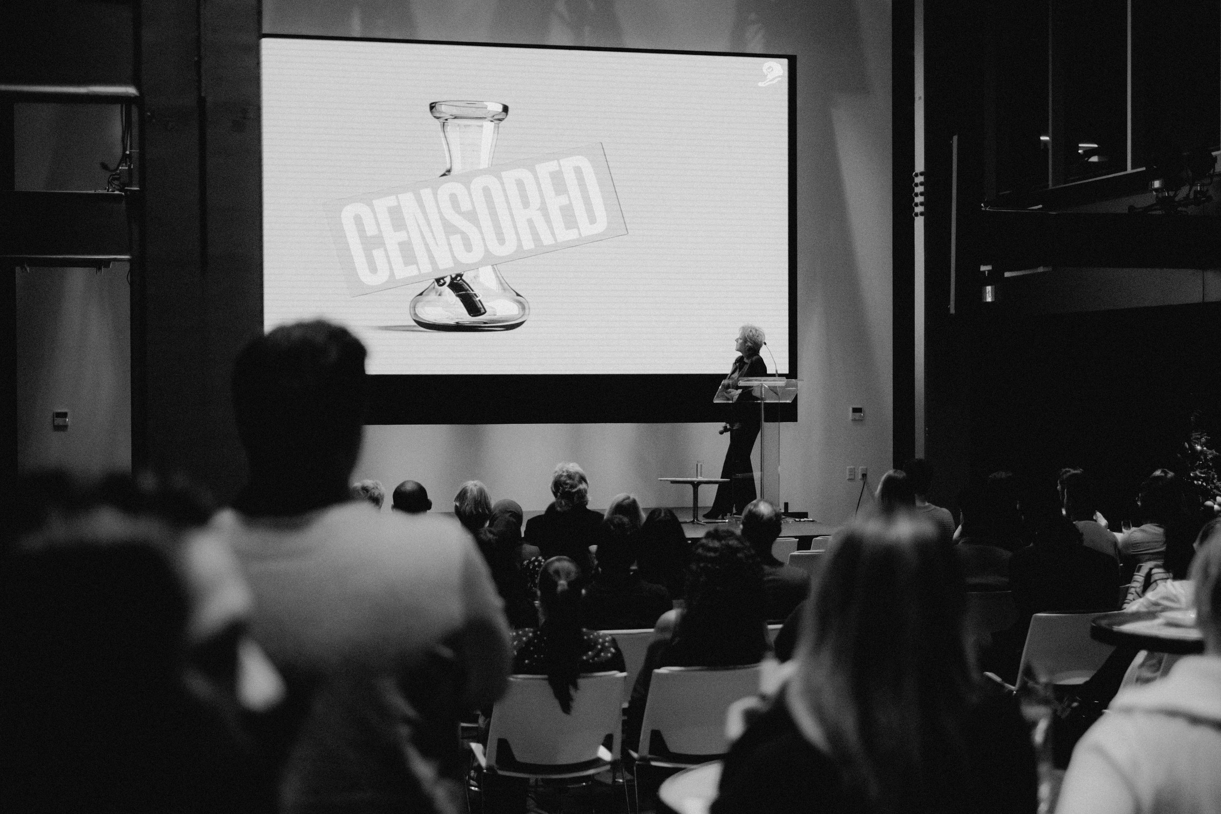 2025-11-26_GLOBE MEDIA GROUP_AFTER CANNES_MADELEINE PLAMONDON_@MADSHITCRAY_3747.jpg