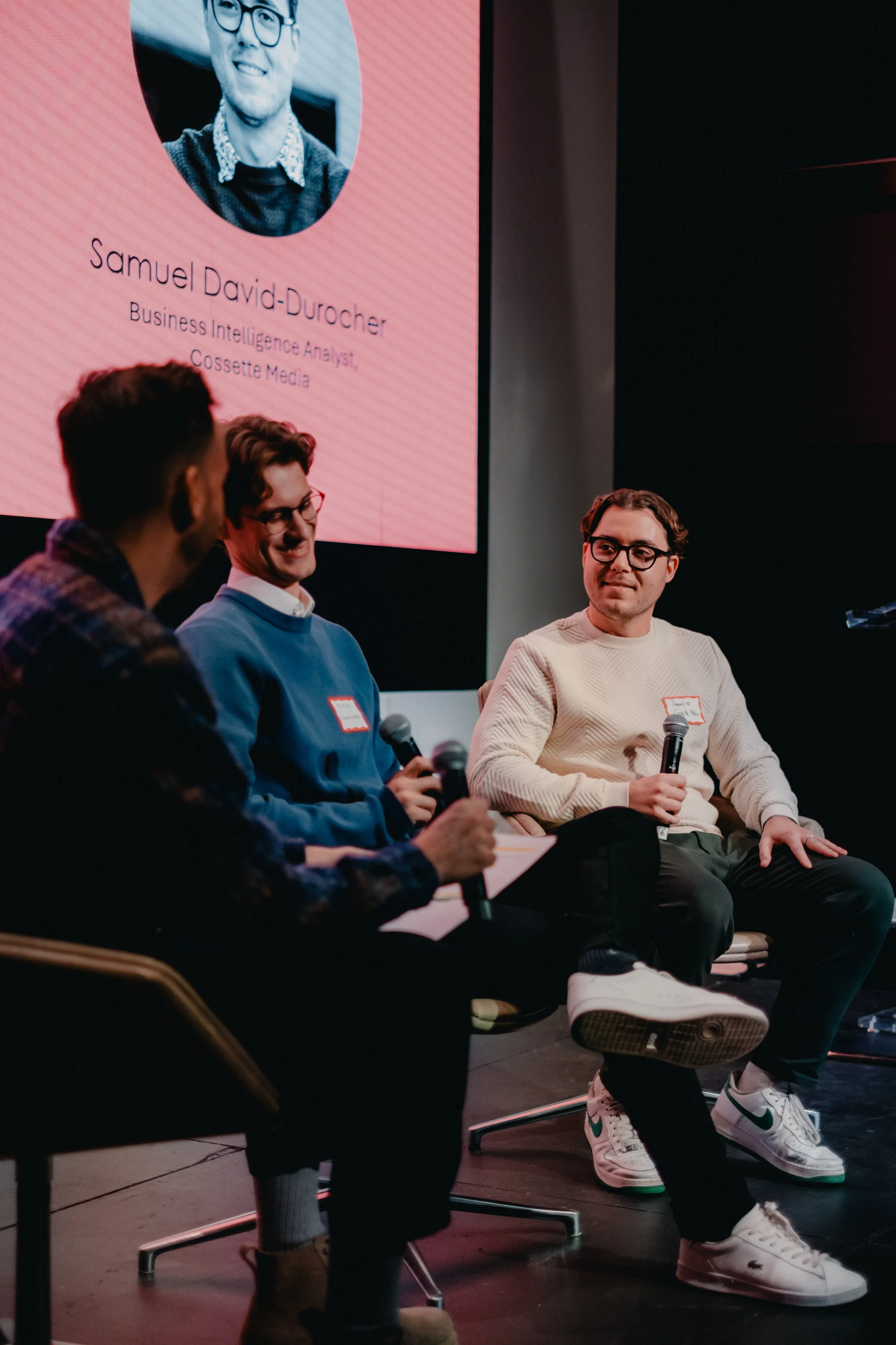 2025-11-26_GLOBE MEDIA GROUP_AFTER CANNES_MADELEINE PLAMONDON_@MADSHITCRAY_3918.jpg