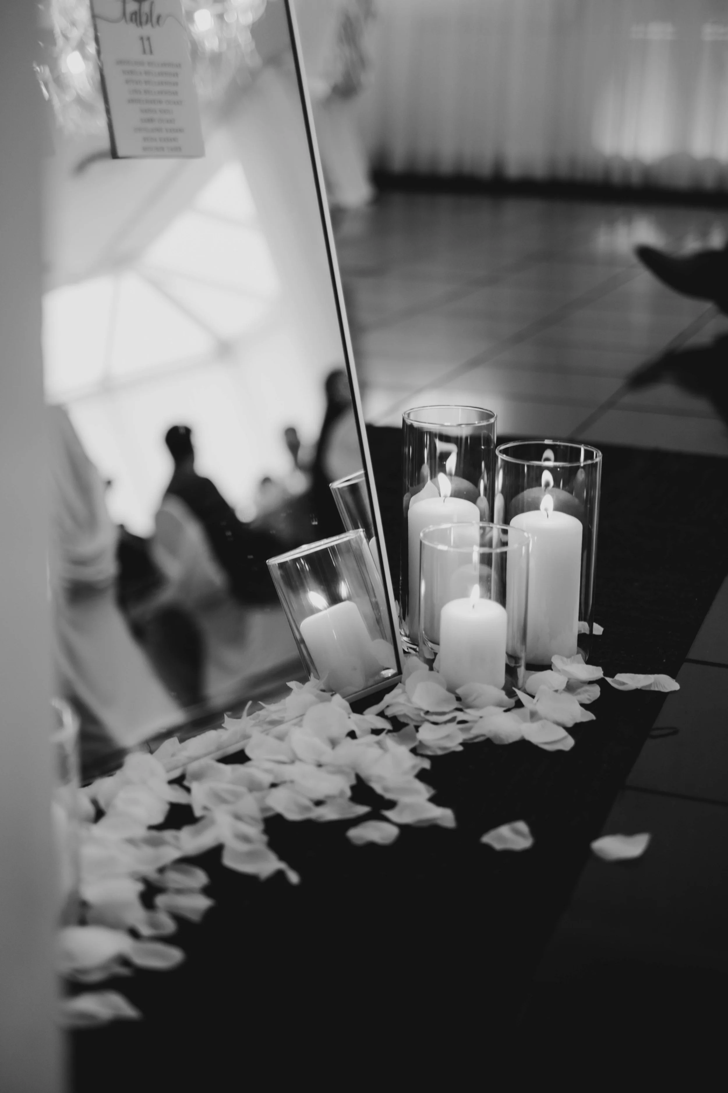 DSCF5275.jpg
