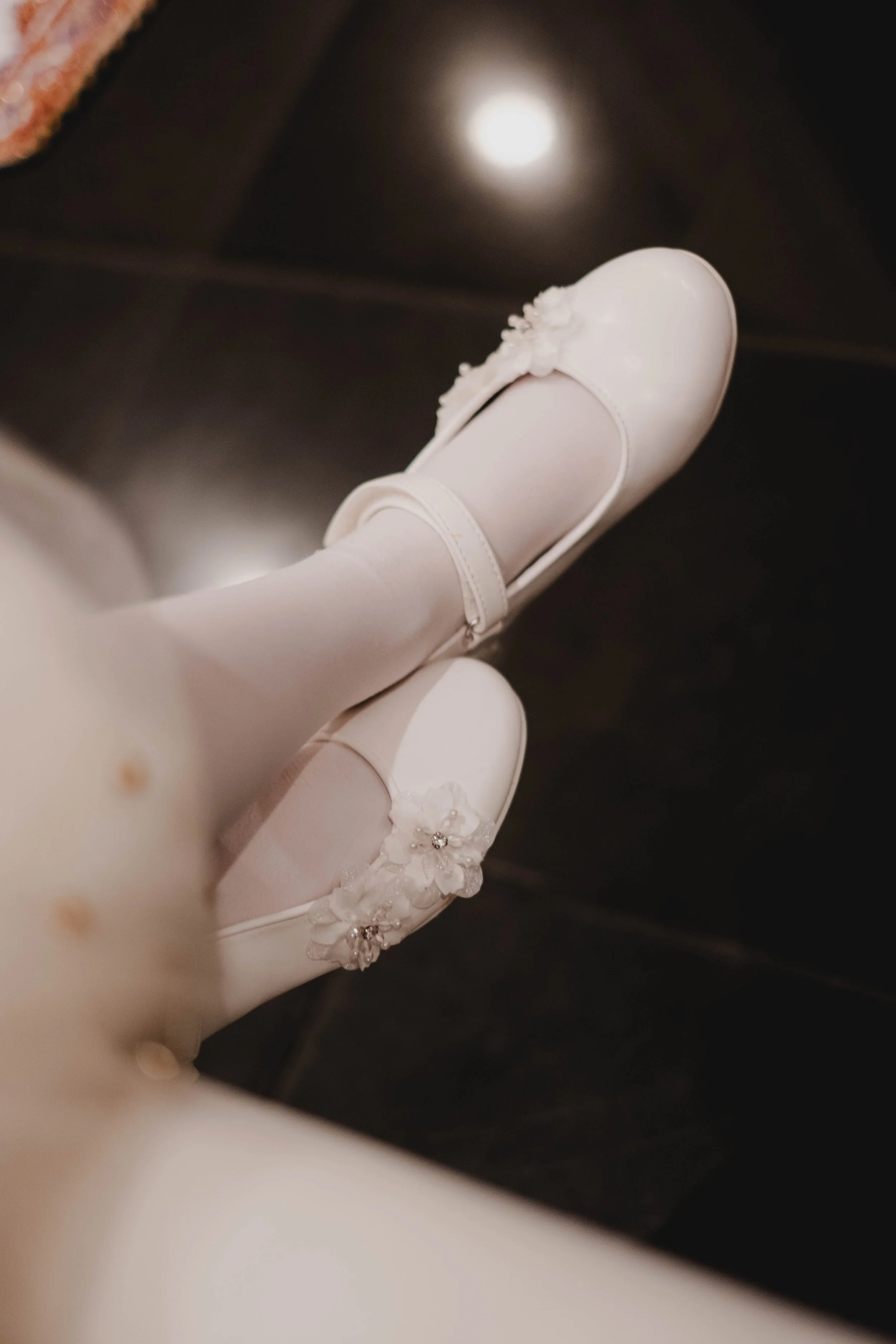 DSCF7312.jpg