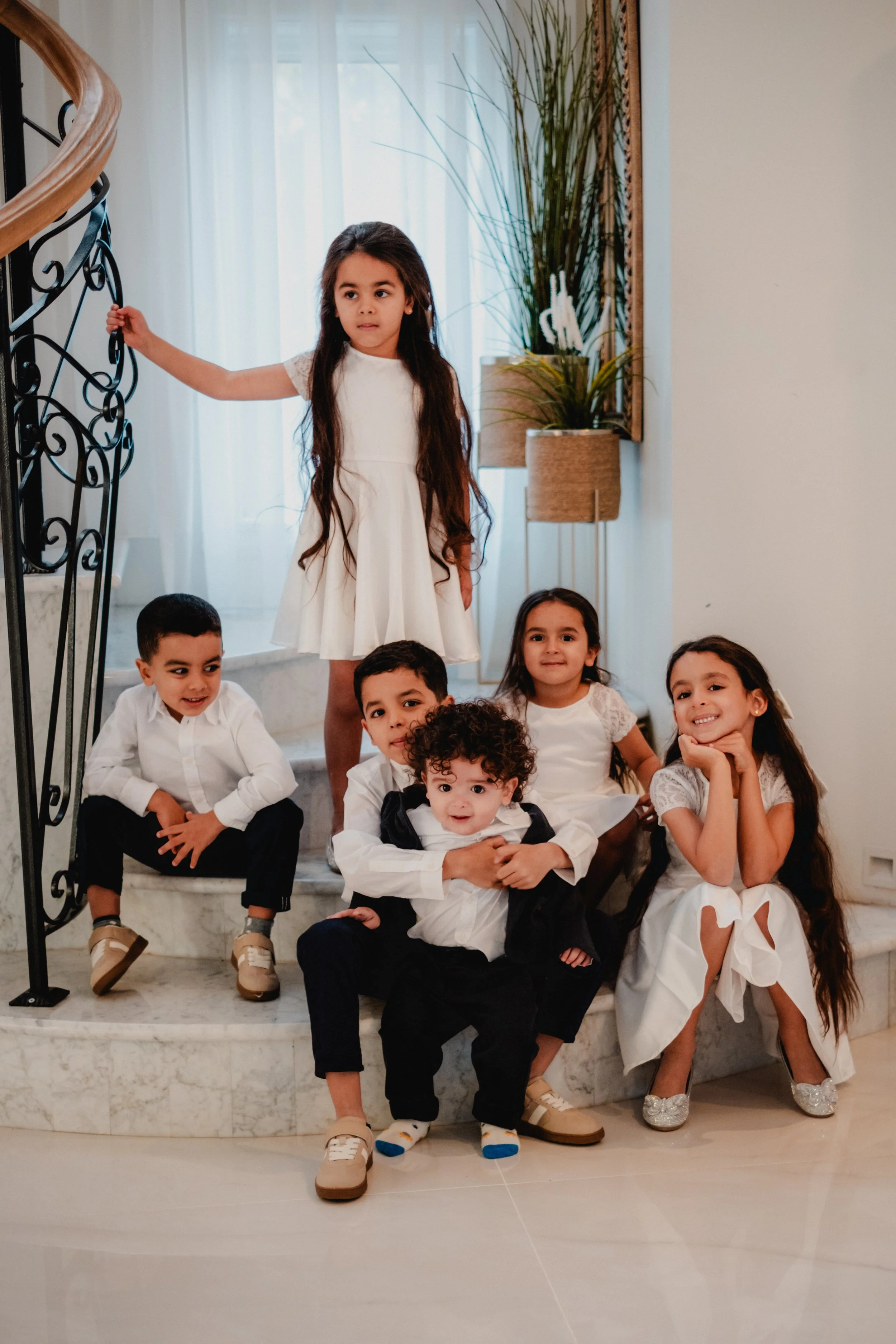 MARIAGE_YASMINE_ET_MOAD_14-12-2024_MADELEINE_PLAMONDON_@MADSHITCRAY_15.jpg