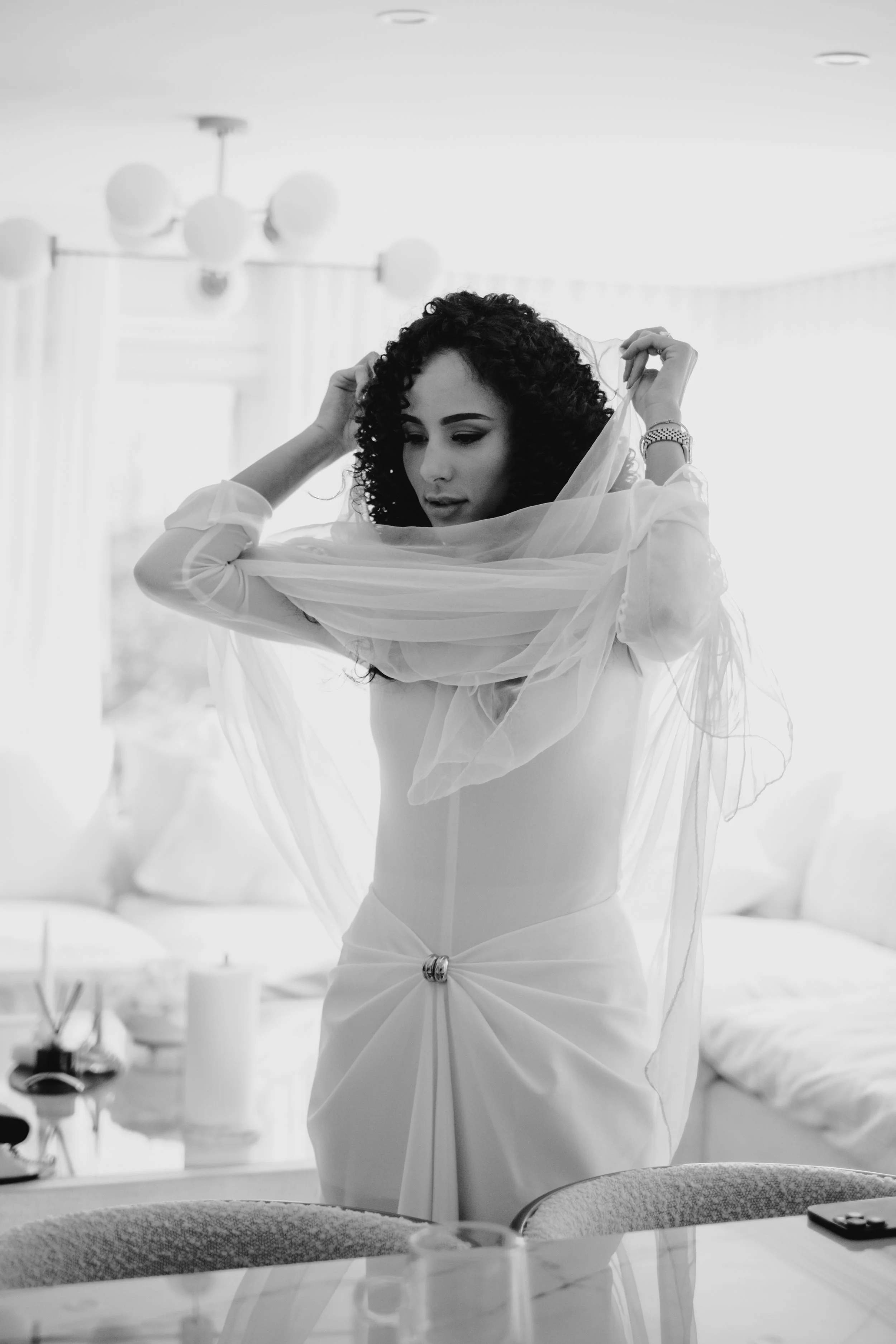 MARIAGE_YASMINE_ET_MOAD_14-12-2024_MADELEINE_PLAMONDON_@MADSHITCRAY_51.jpg