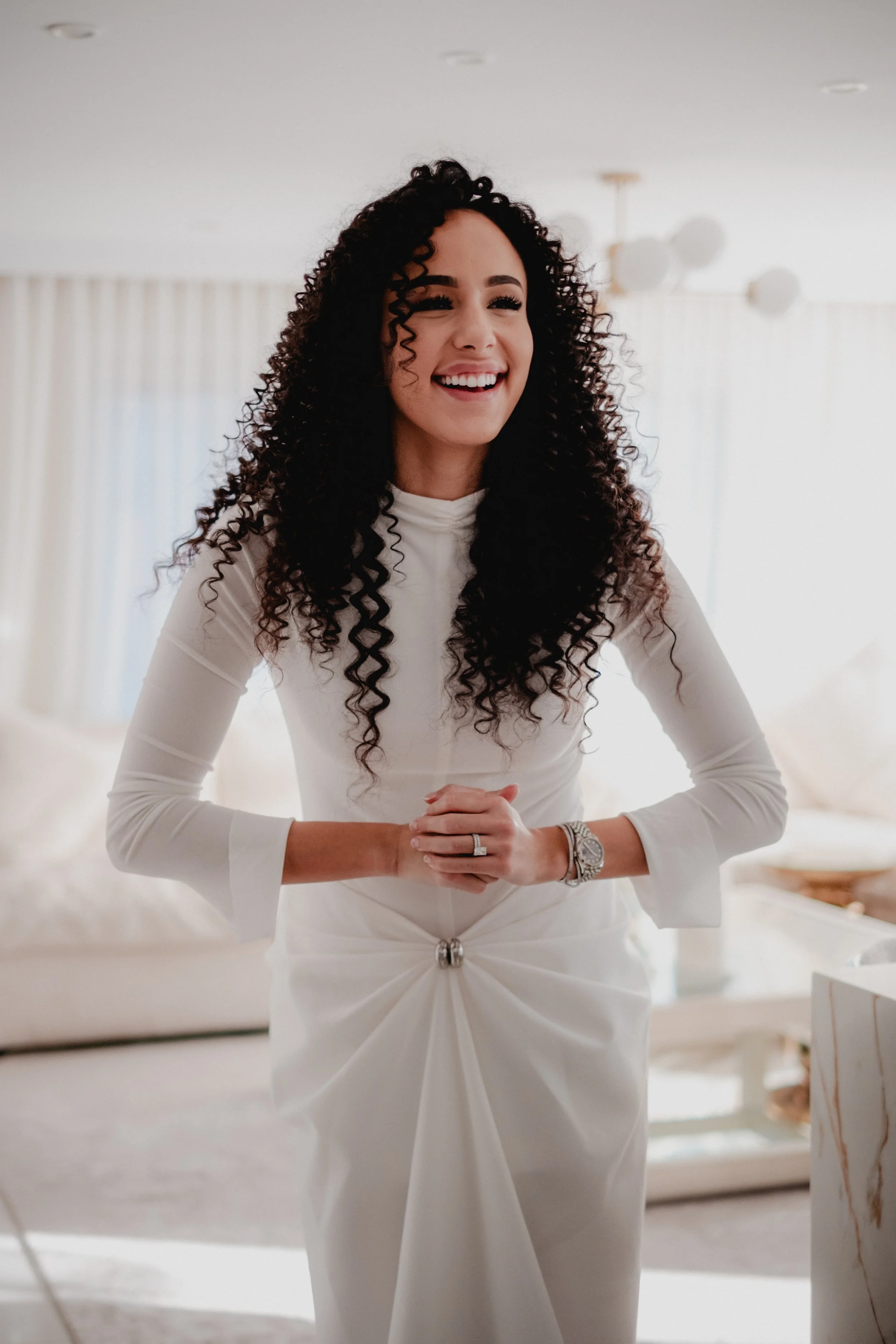 MARIAGE_YASMINE_ET_MOAD_14-12-2024_MADELEINE_PLAMONDON_@MADSHITCRAY_32.jpg