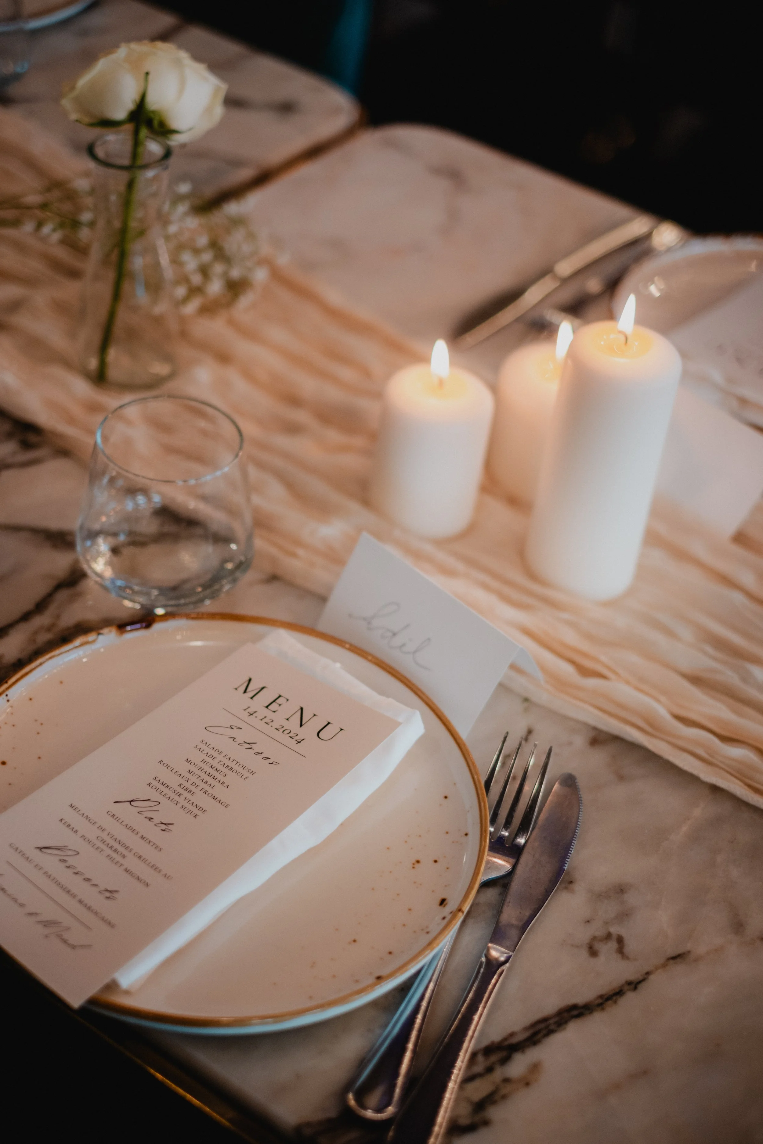 MARIAGE_YASMINE_ET_MOAD_14-12-2024_MADELEINE_PLAMONDON_@MADSHITCRAY_88.jpg
