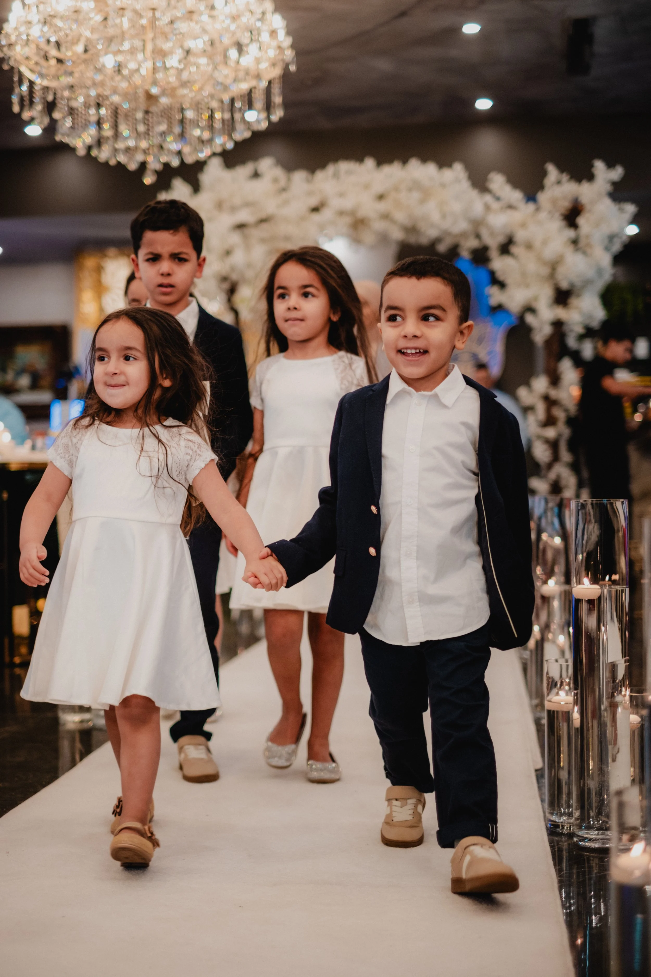 MARIAGE_YASMINE_ET_MOAD_14-12-2024_MADELEINE_PLAMONDON_@MADSHITCRAY_143.jpg