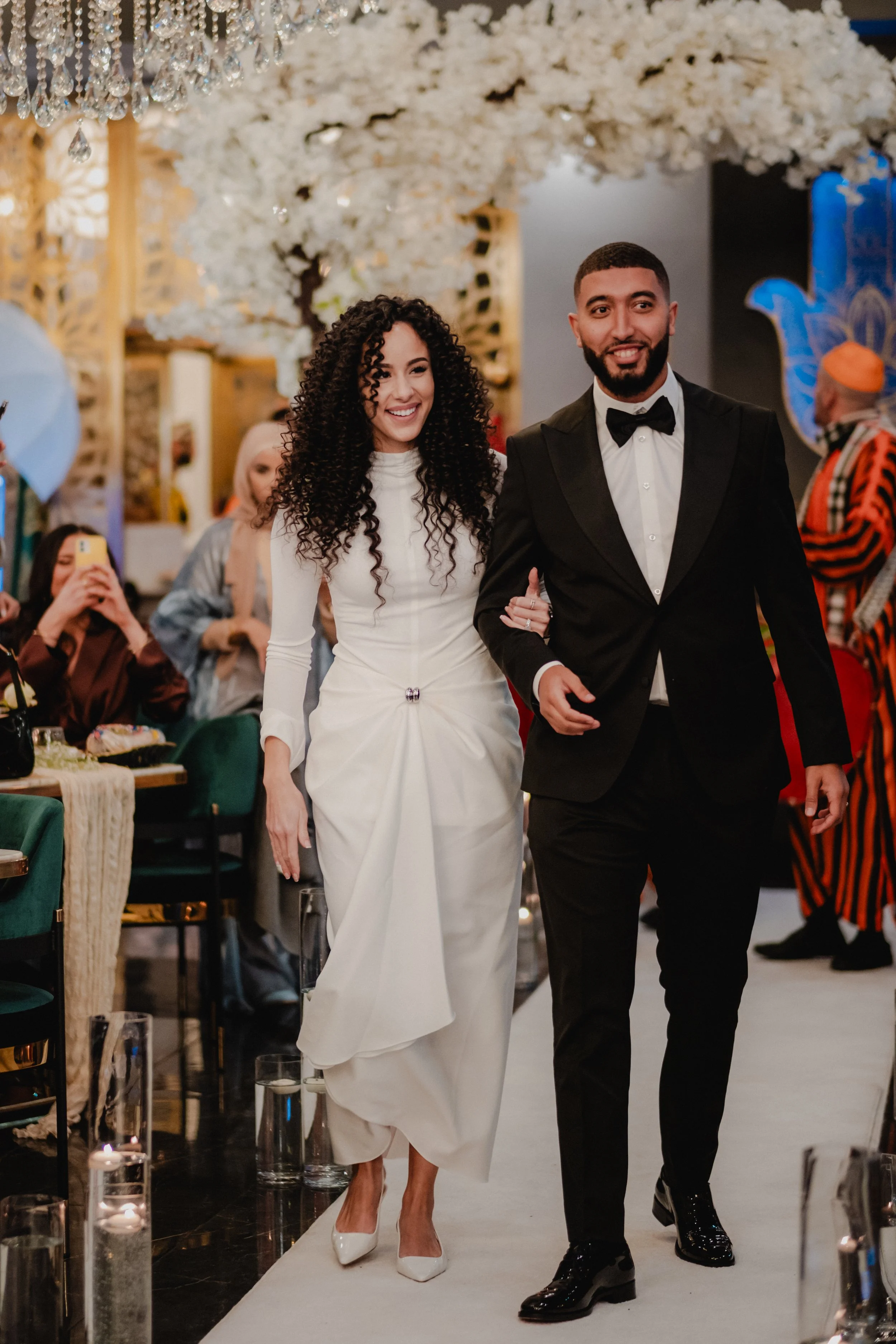 MARIAGE_YASMINE_ET_MOAD_14-12-2024_MADELEINE_PLAMONDON_@MADSHITCRAY_181.jpg