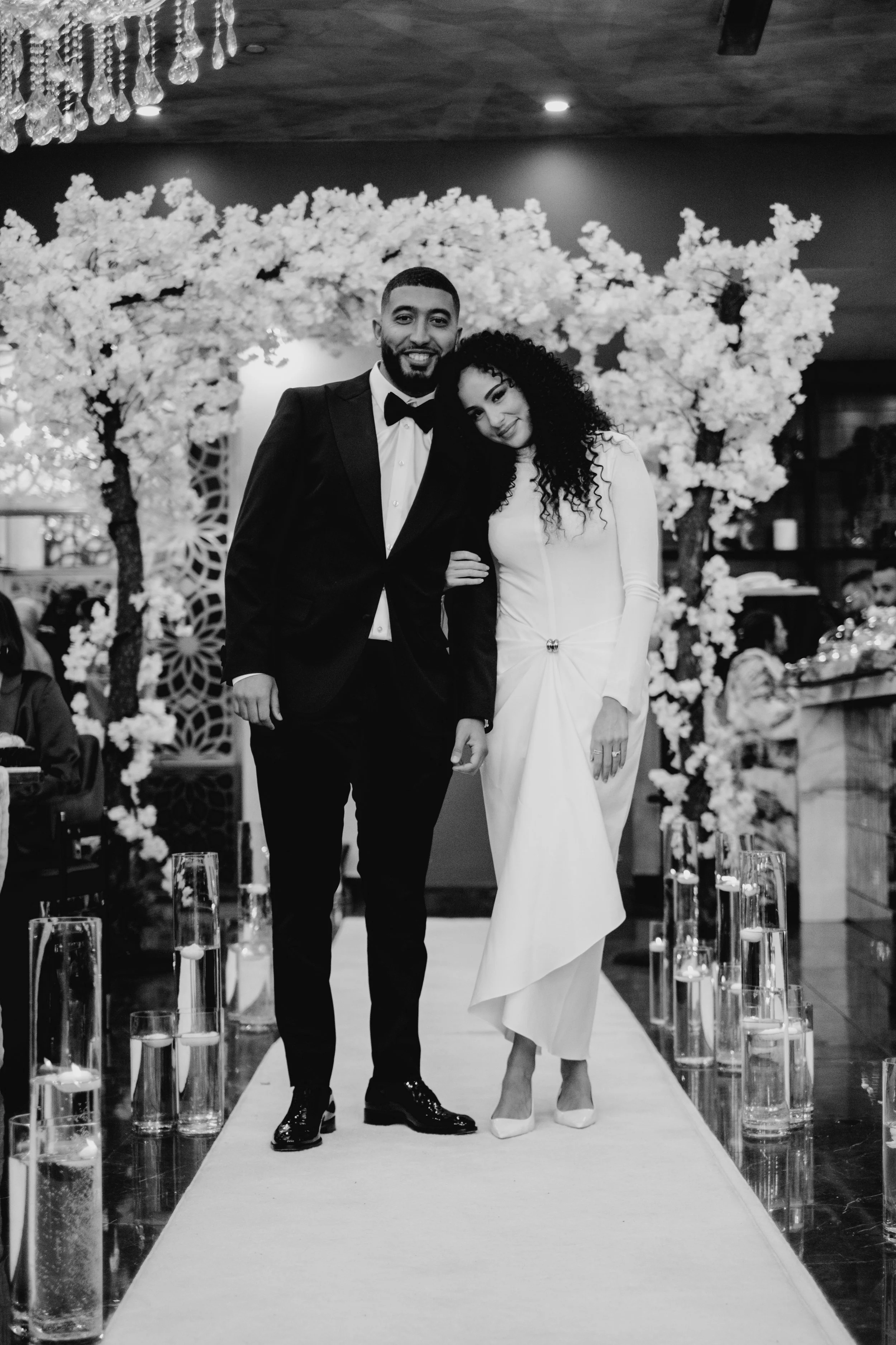 MARIAGE_YASMINE_ET_MOAD_14-12-2024_MADELEINE_PLAMONDON_@MADSHITCRAY_240.jpg