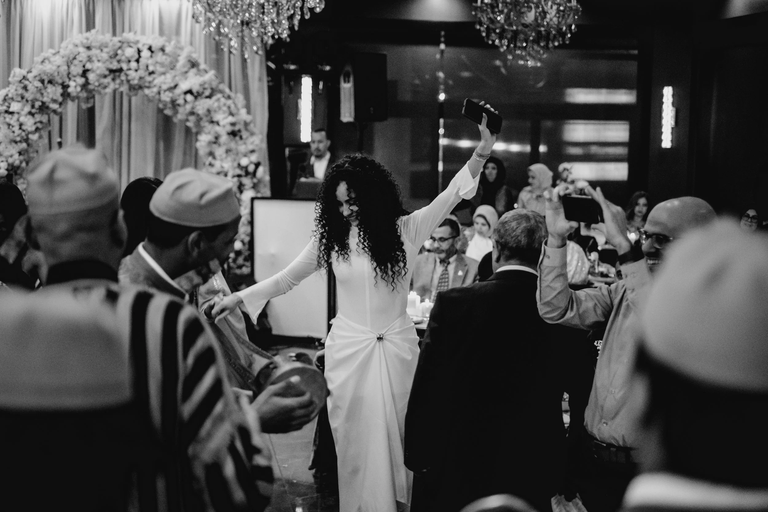 MARIAGE_YASMINE_ET_MOAD_14-12-2024_MADELEINE_PLAMONDON_@MADSHITCRAY_268.jpg