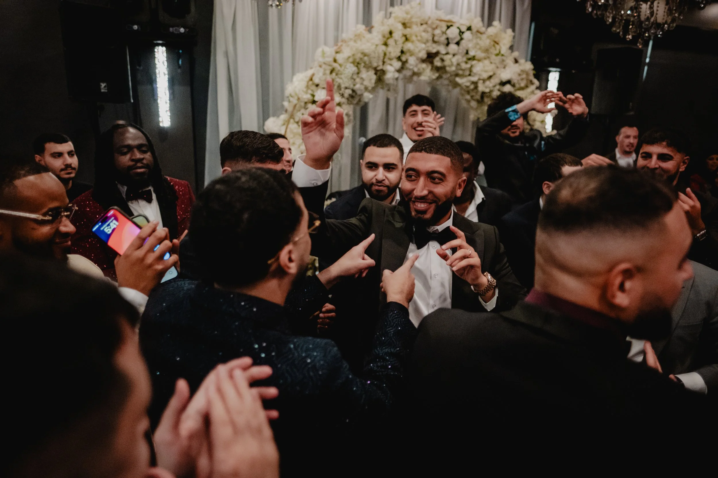 MARIAGE_YASMINE_ET_MOAD_14-12-2024_MADELEINE_PLAMONDON_@MADSHITCRAY_294.jpg