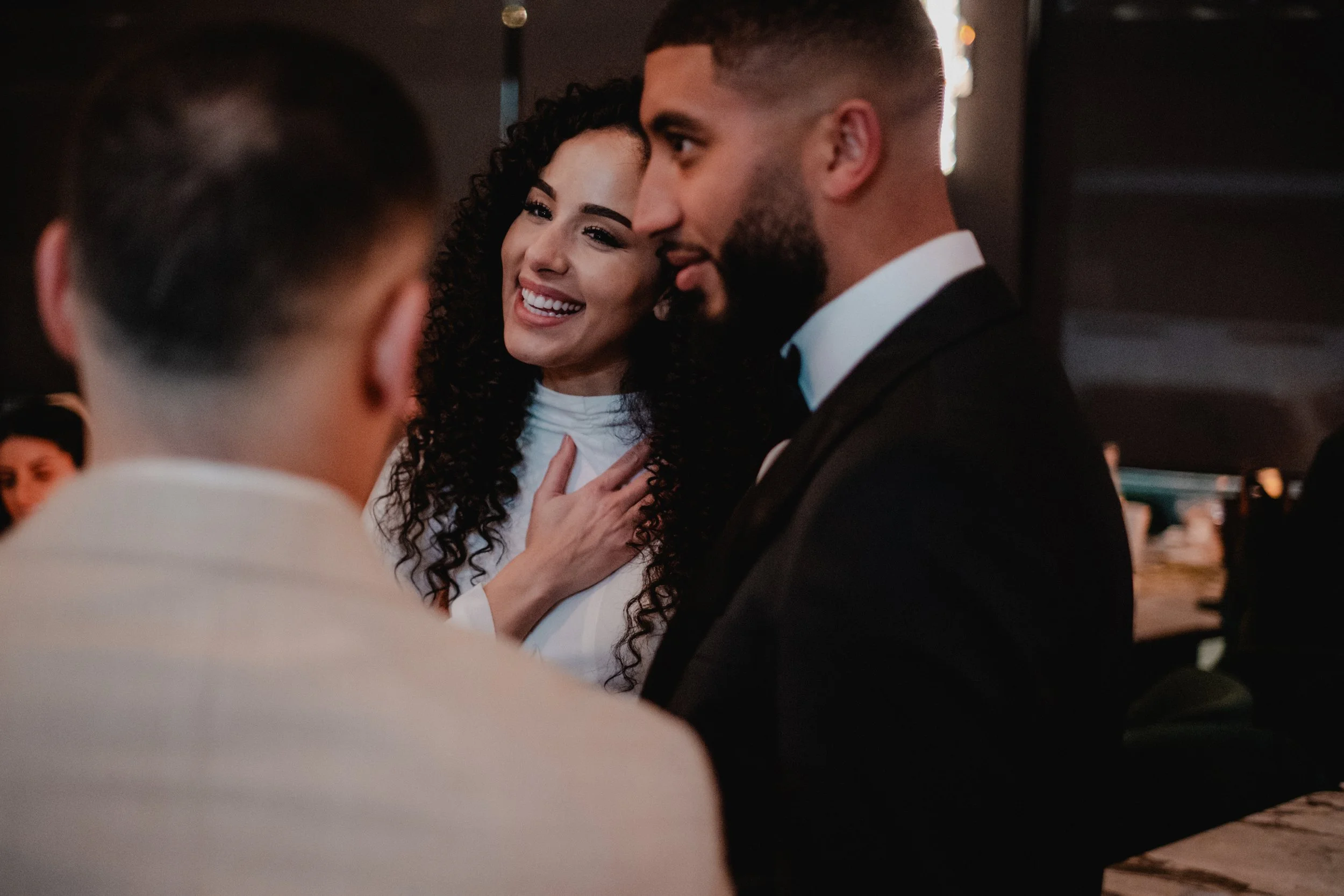 MARIAGE_YASMINE_ET_MOAD_14-12-2024_MADELEINE_PLAMONDON_@MADSHITCRAY_362.jpg