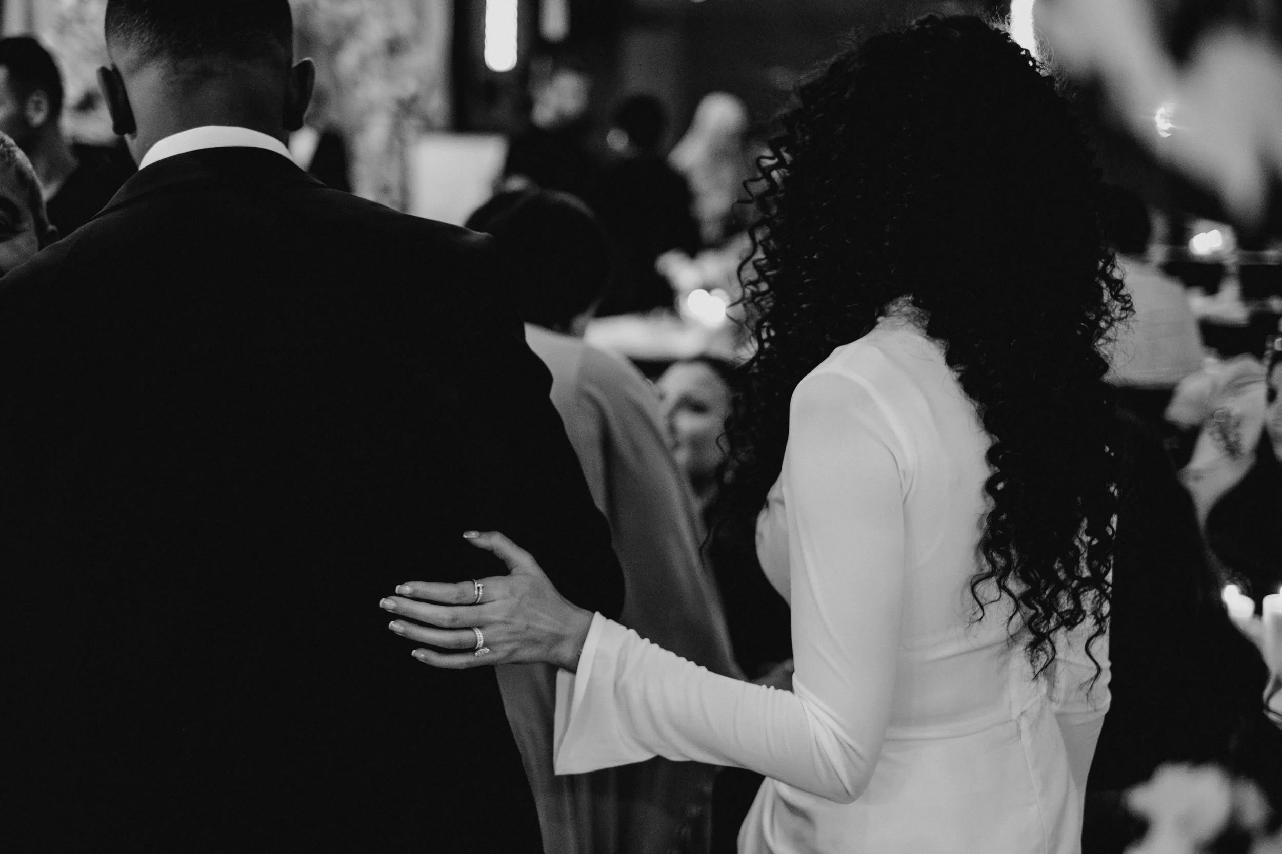 MARIAGE_YASMINE_ET_MOAD_14-12-2024_MADELEINE_PLAMONDON_@MADSHITCRAY_363.jpg