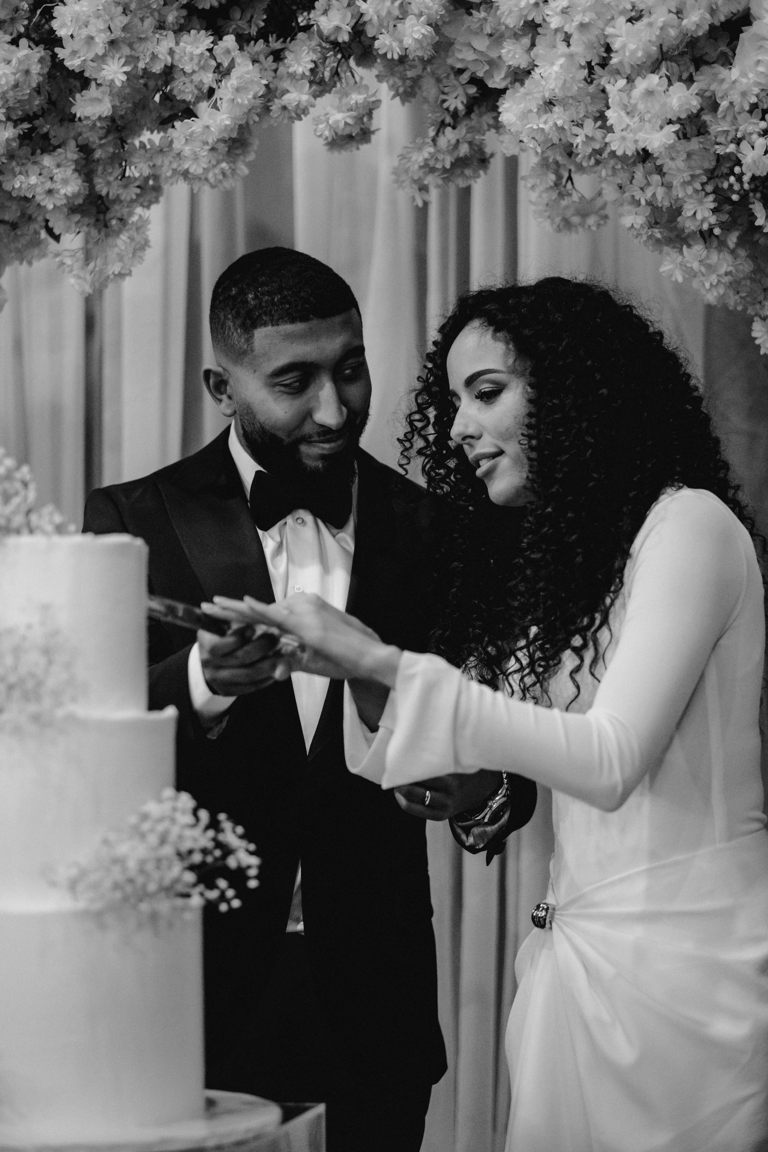 MARIAGE_YASMINE_ET_MOAD_14-12-2024_MADELEINE_PLAMONDON_@MADSHITCRAY_389.jpg