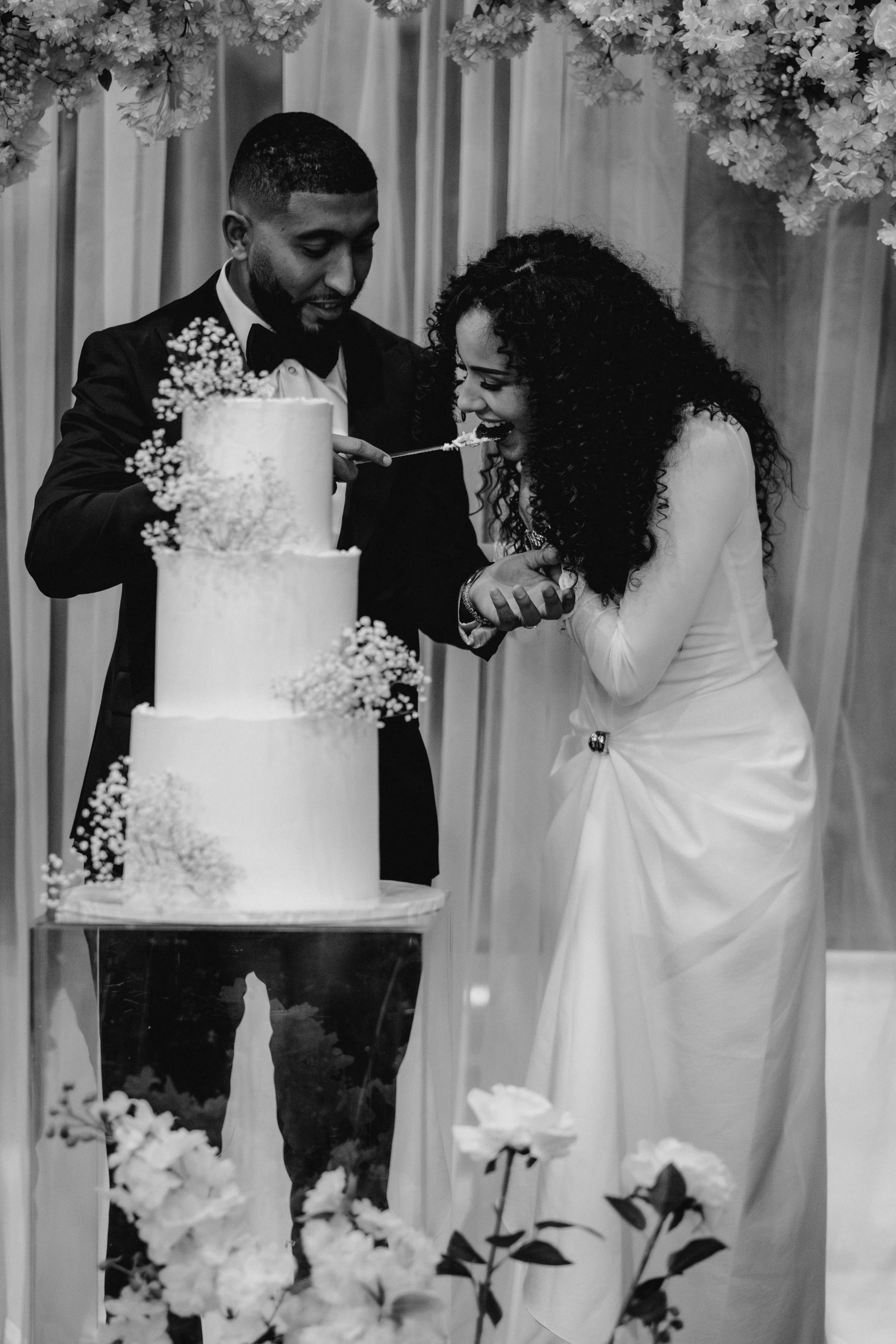 MARIAGE_YASMINE_ET_MOAD_14-12-2024_MADELEINE_PLAMONDON_@MADSHITCRAY_391.jpg