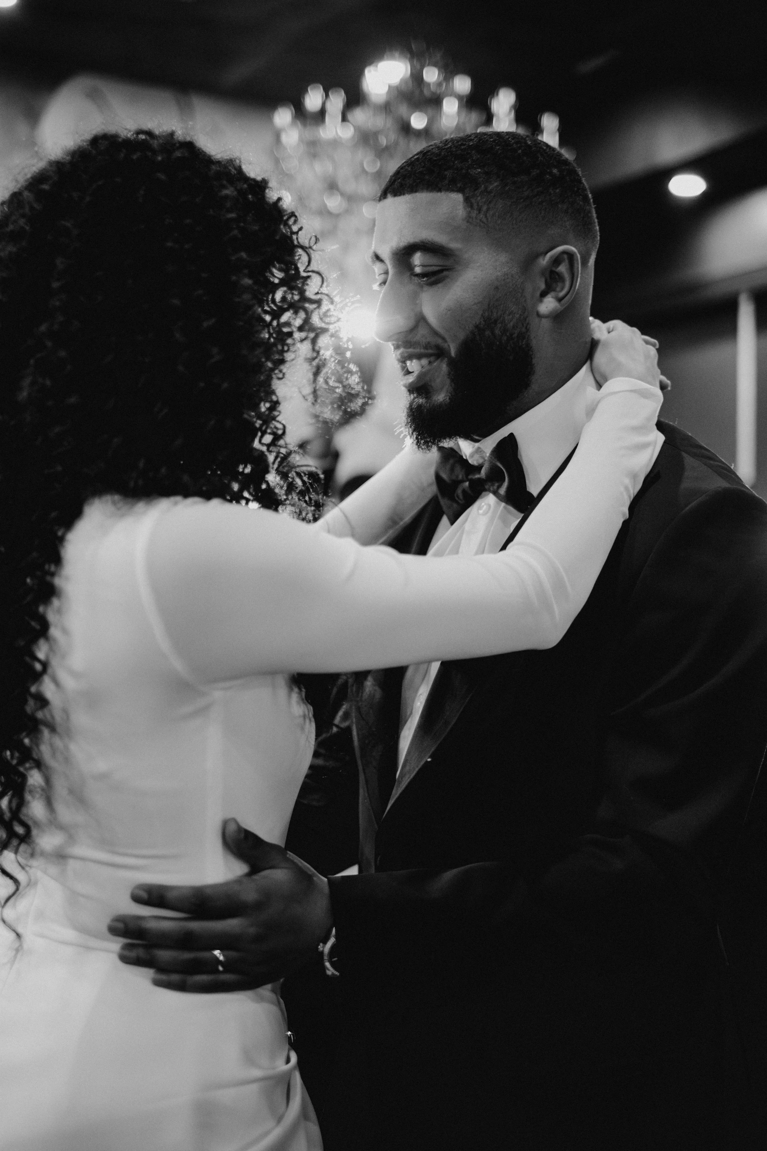 MARIAGE_YASMINE_ET_MOAD_14-12-2024_MADELEINE_PLAMONDON_@MADSHITCRAY_405.jpg